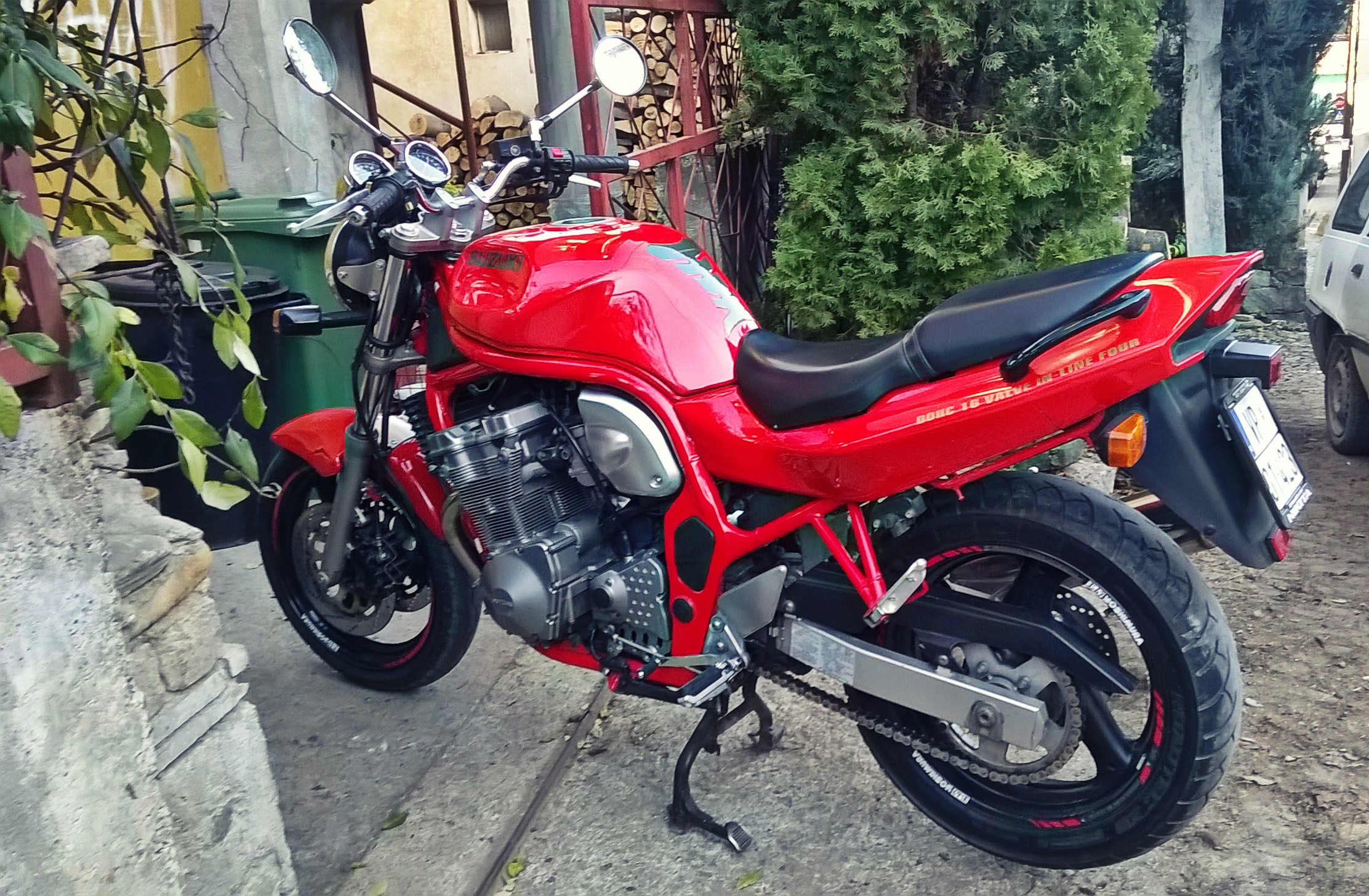 Photo 2776173