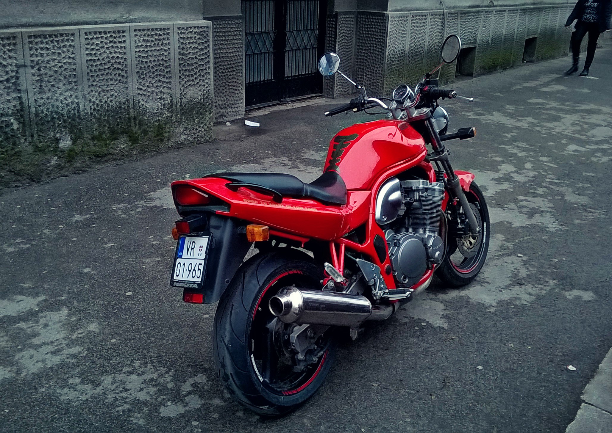 Photo 2776174