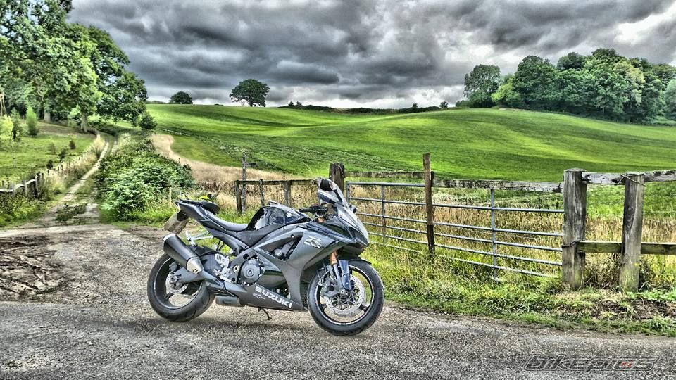 Bike Photo 2776218