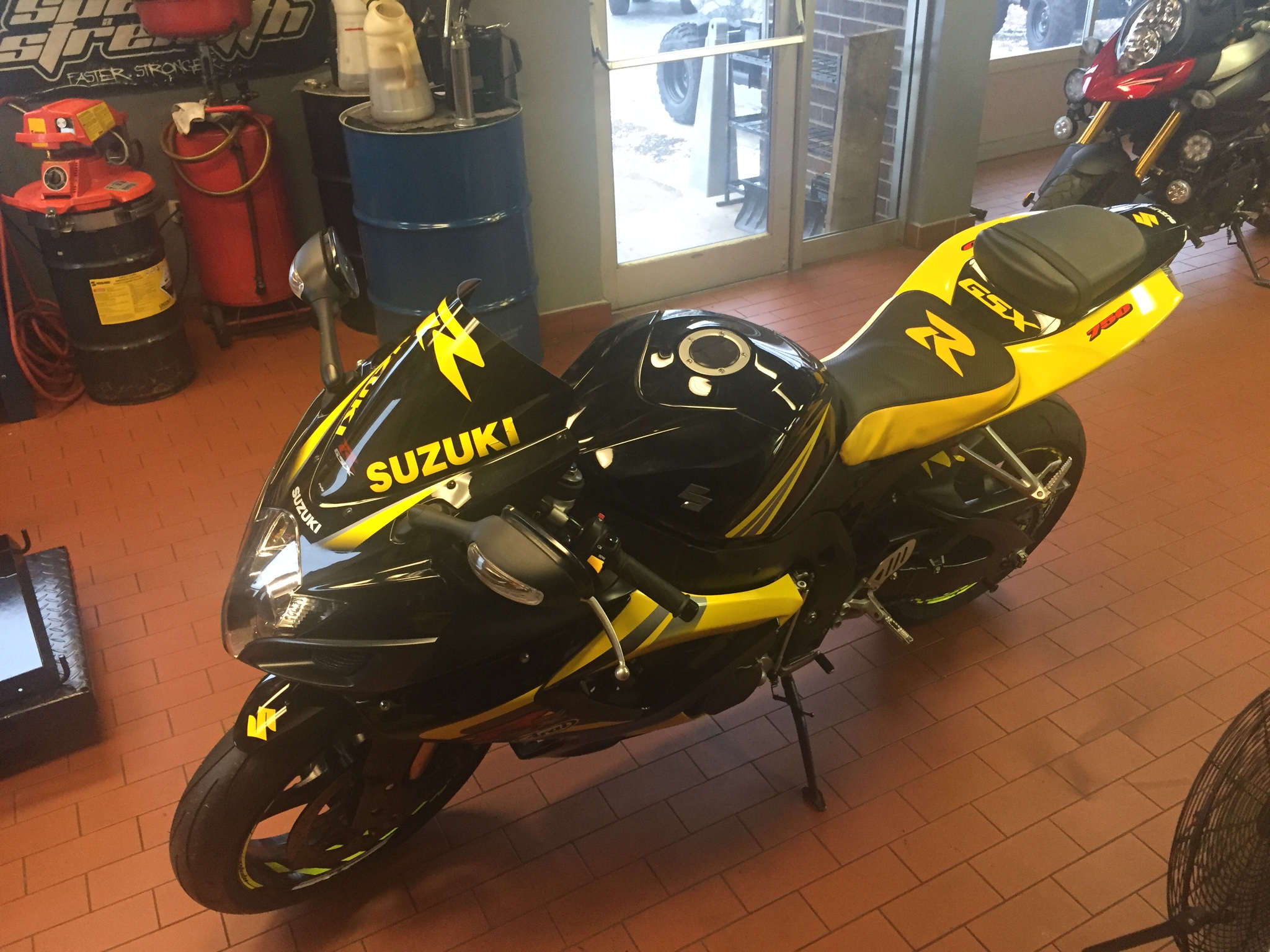 Photo 2776222