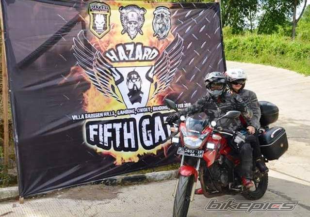 Bike Photo 2776224