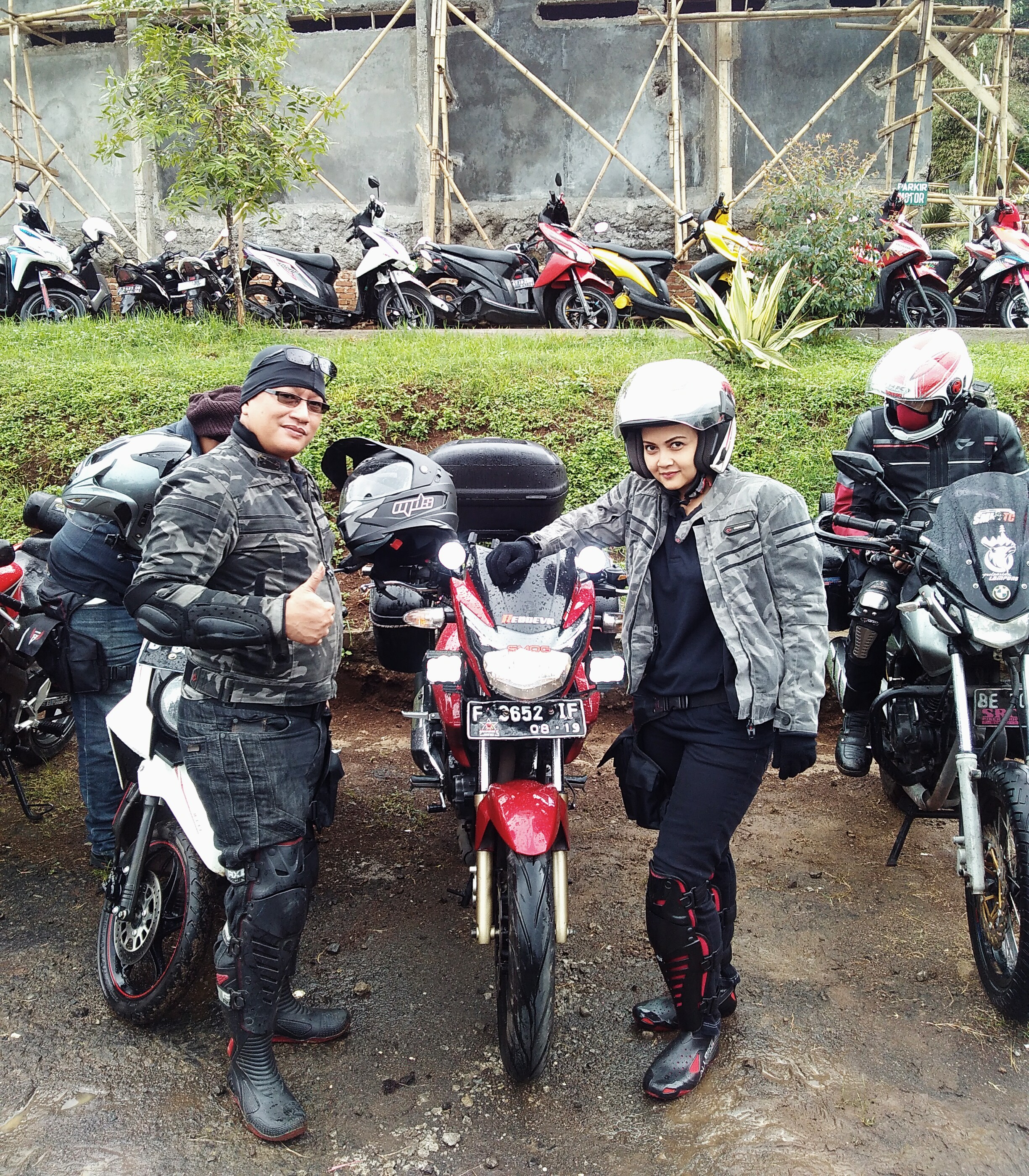 Bike Photo 2776226
