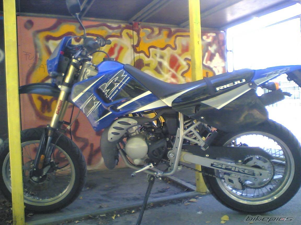 Photo 277623