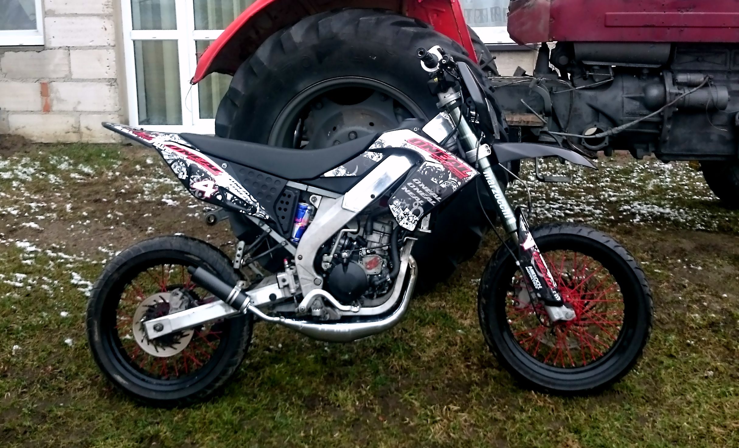Photo 2776232