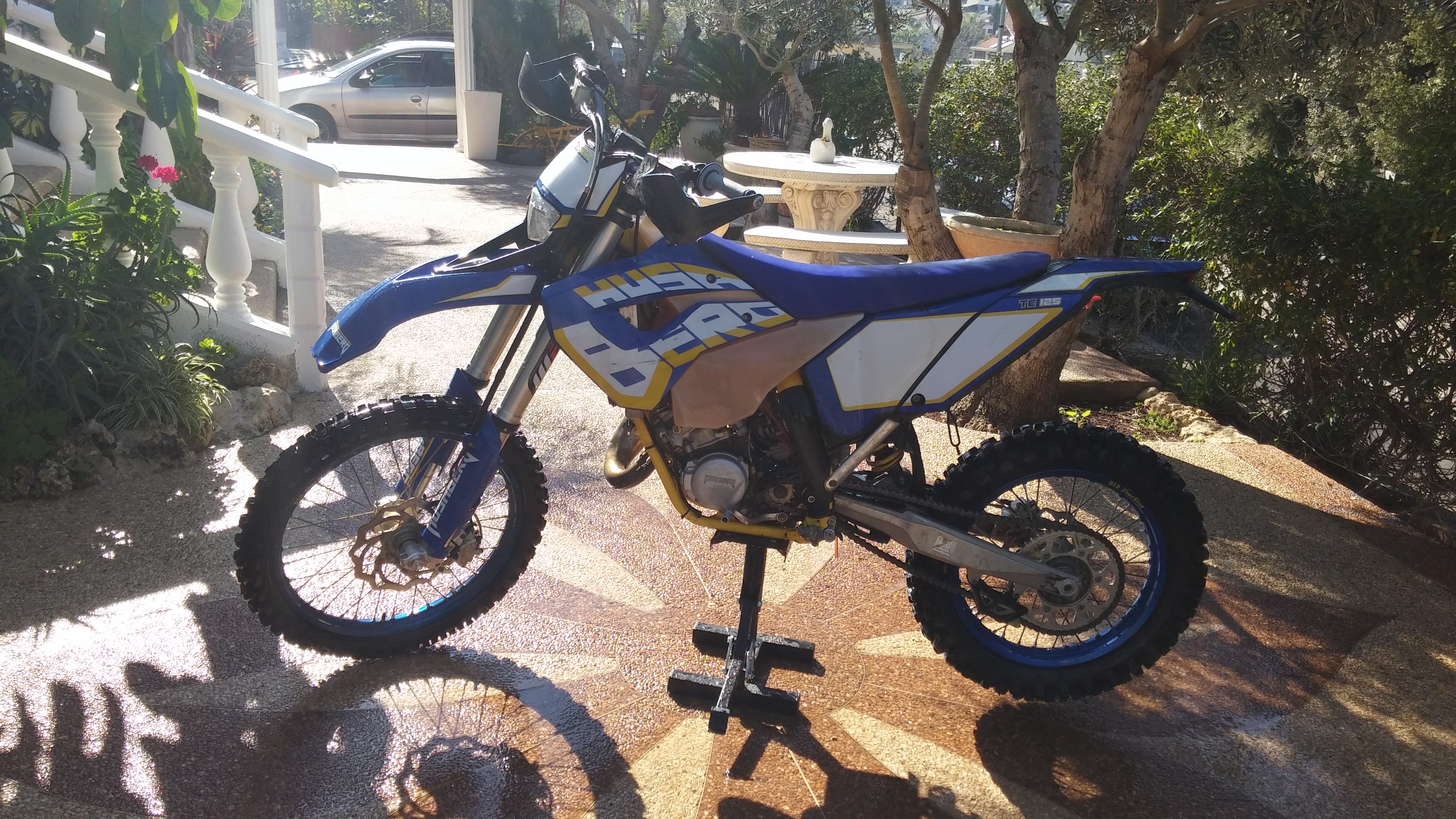 Photo 2776233