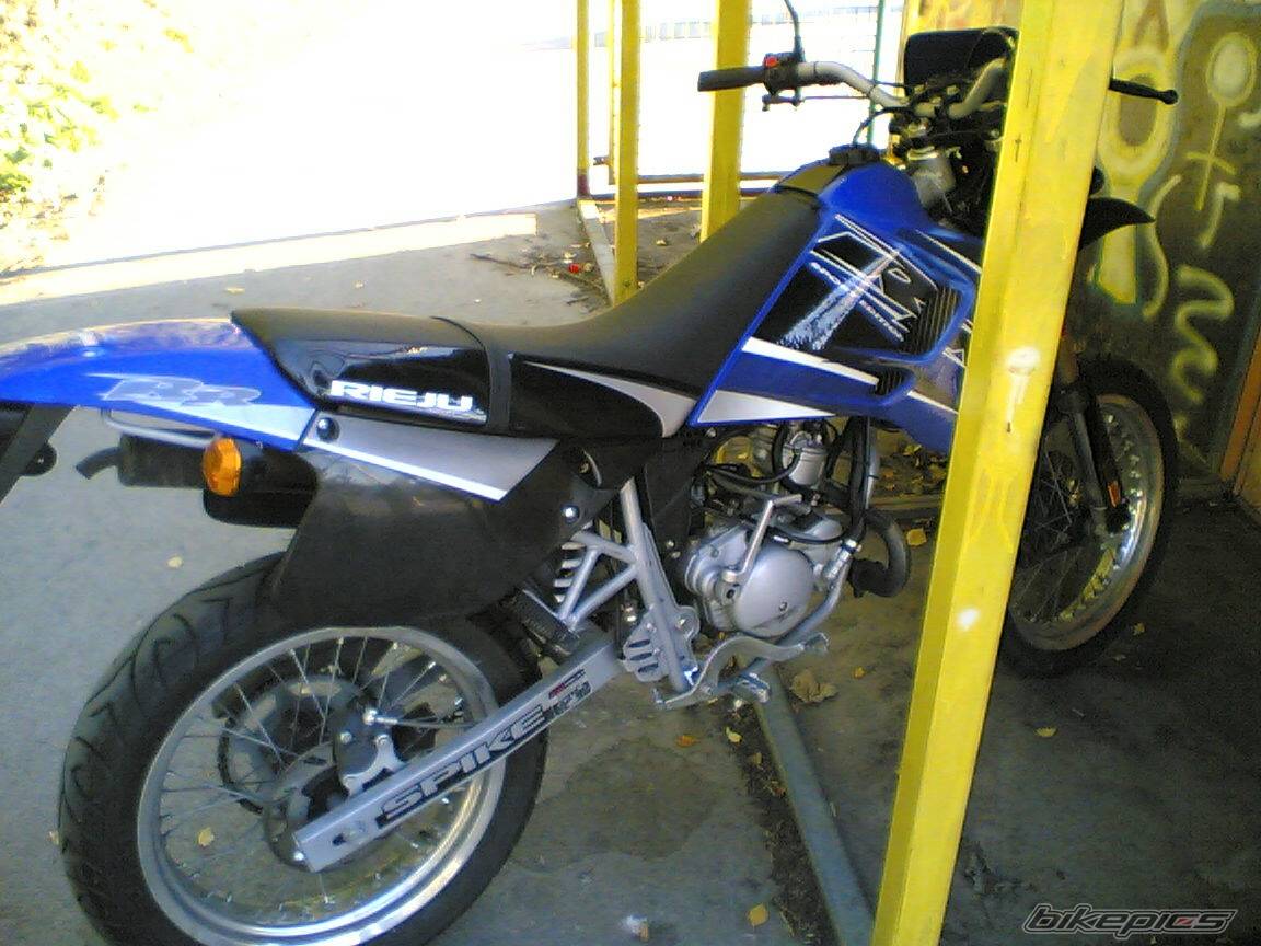 Photo 277624