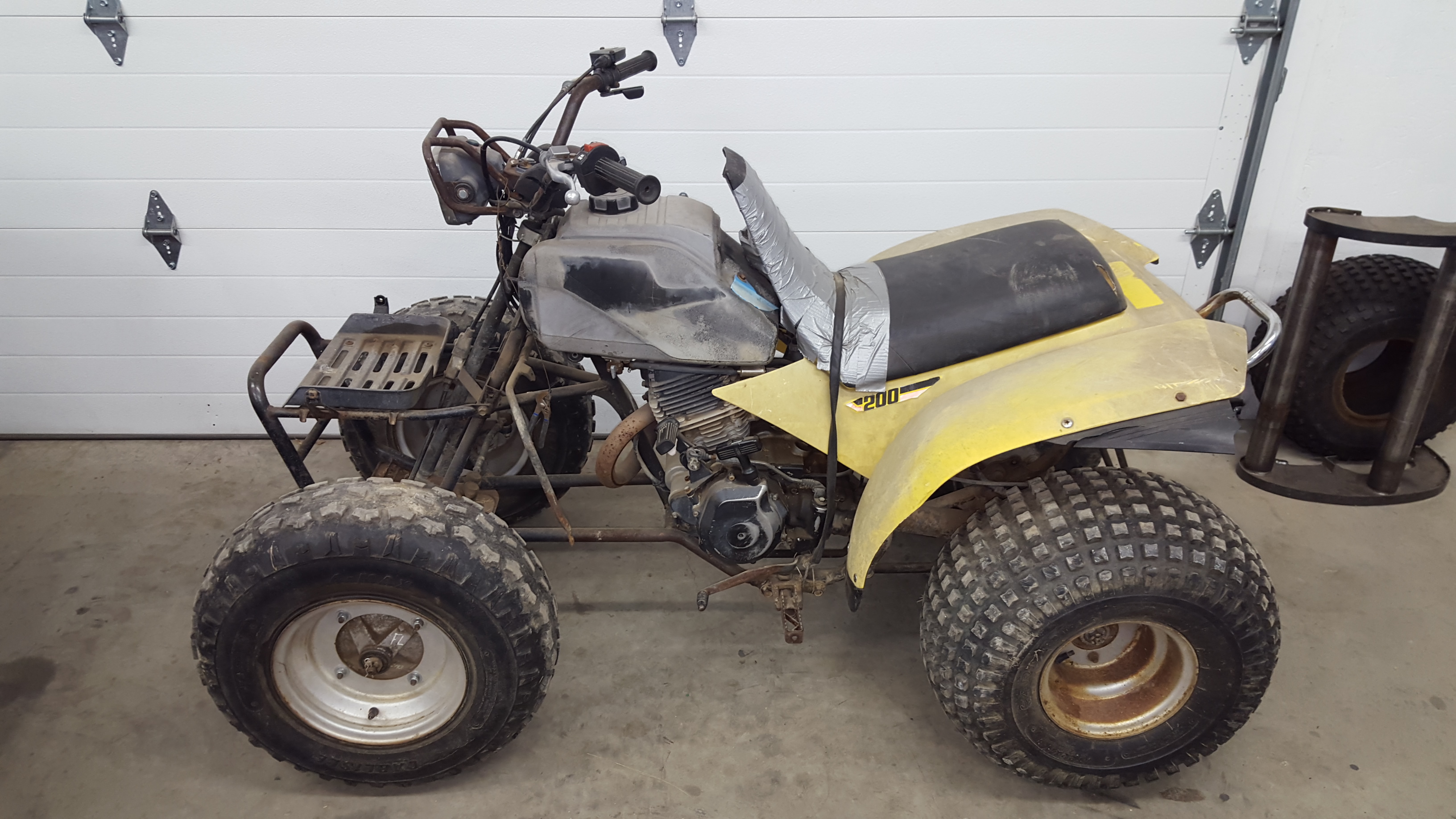 Photo 2776247