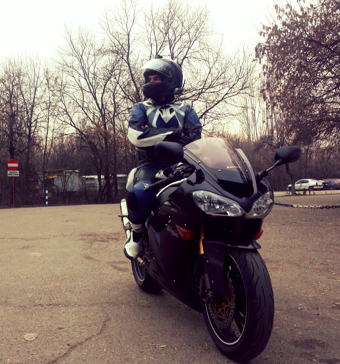 Bike Photo 2776257