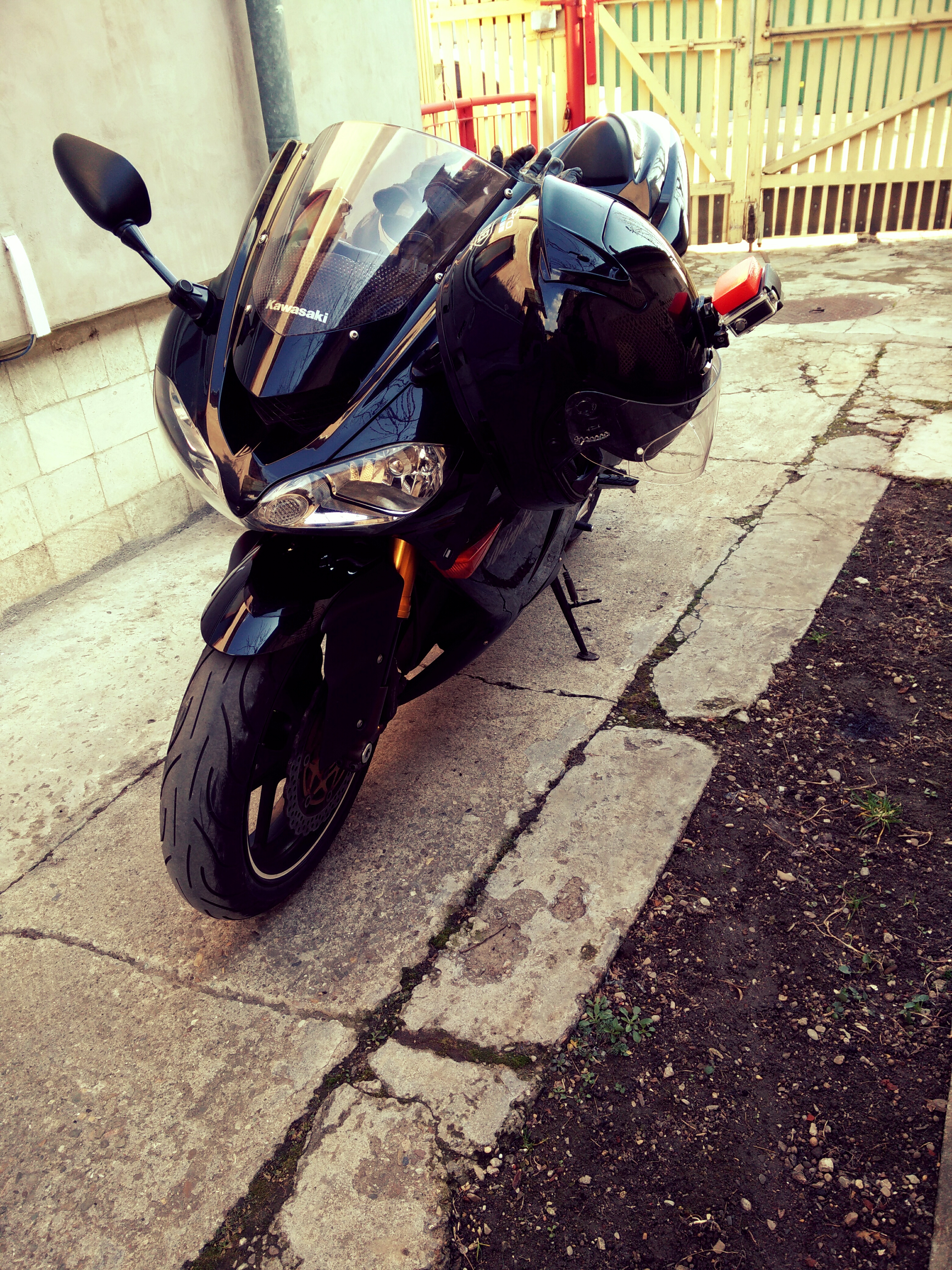 Bike Photo 2776258