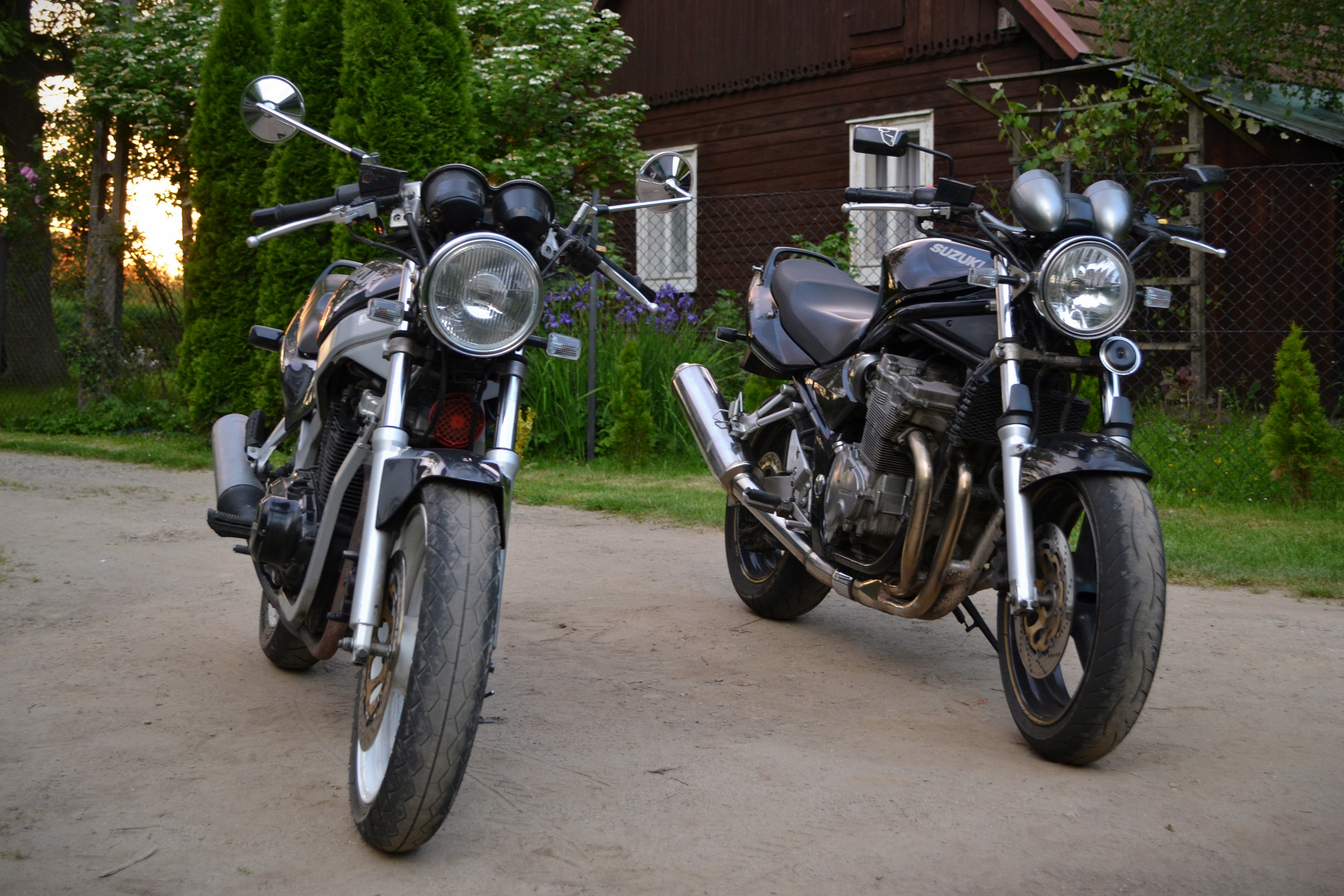 Photo 2776261