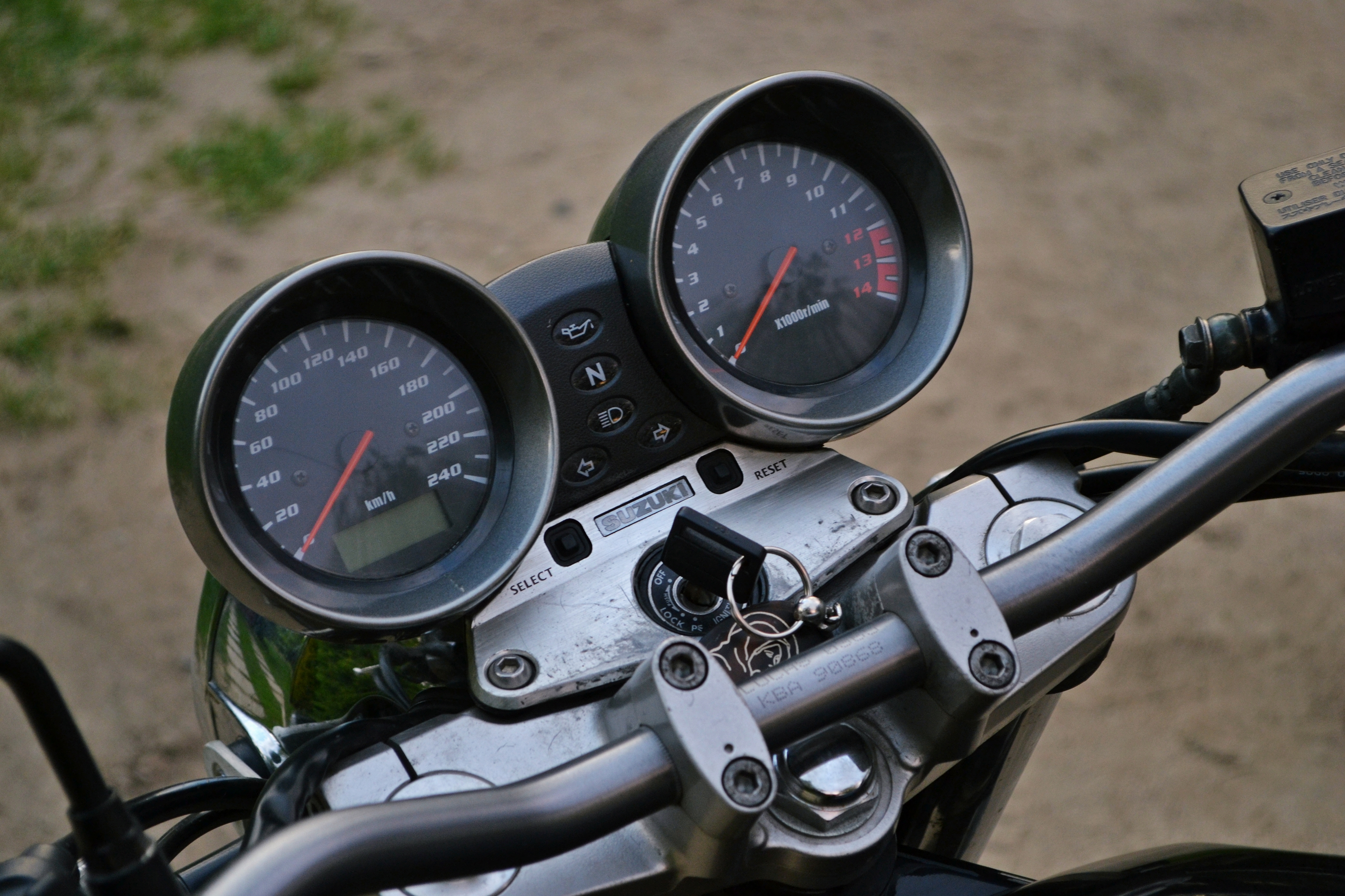 Photo 2776266