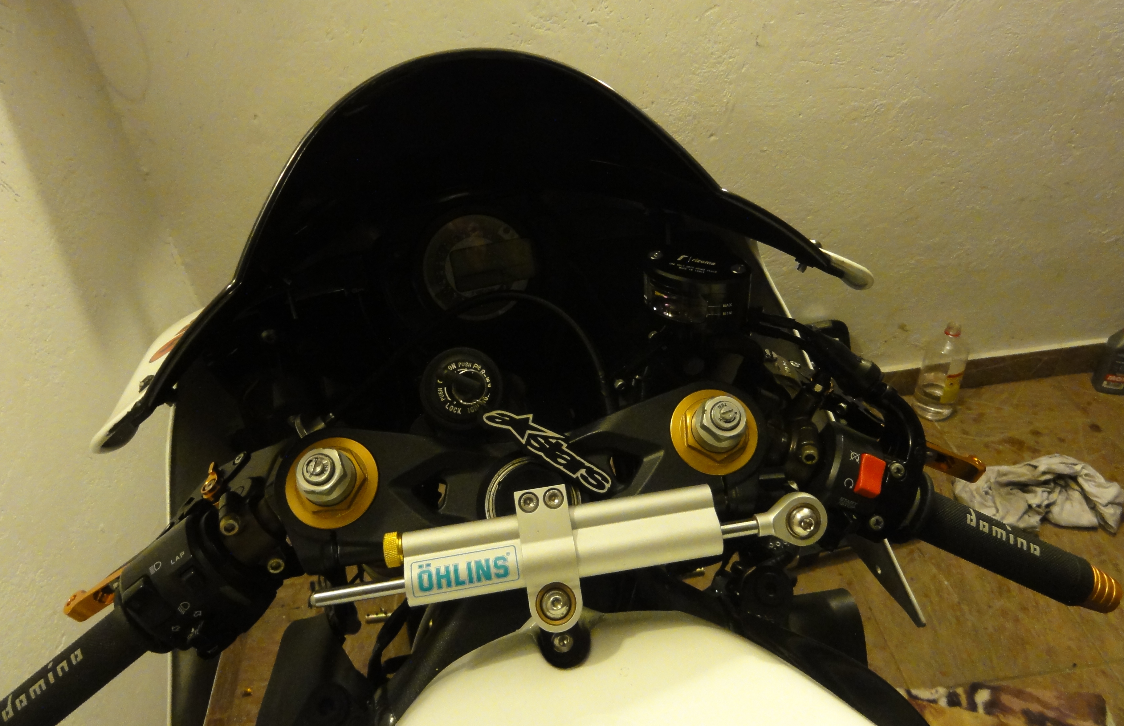 Photo 2776274