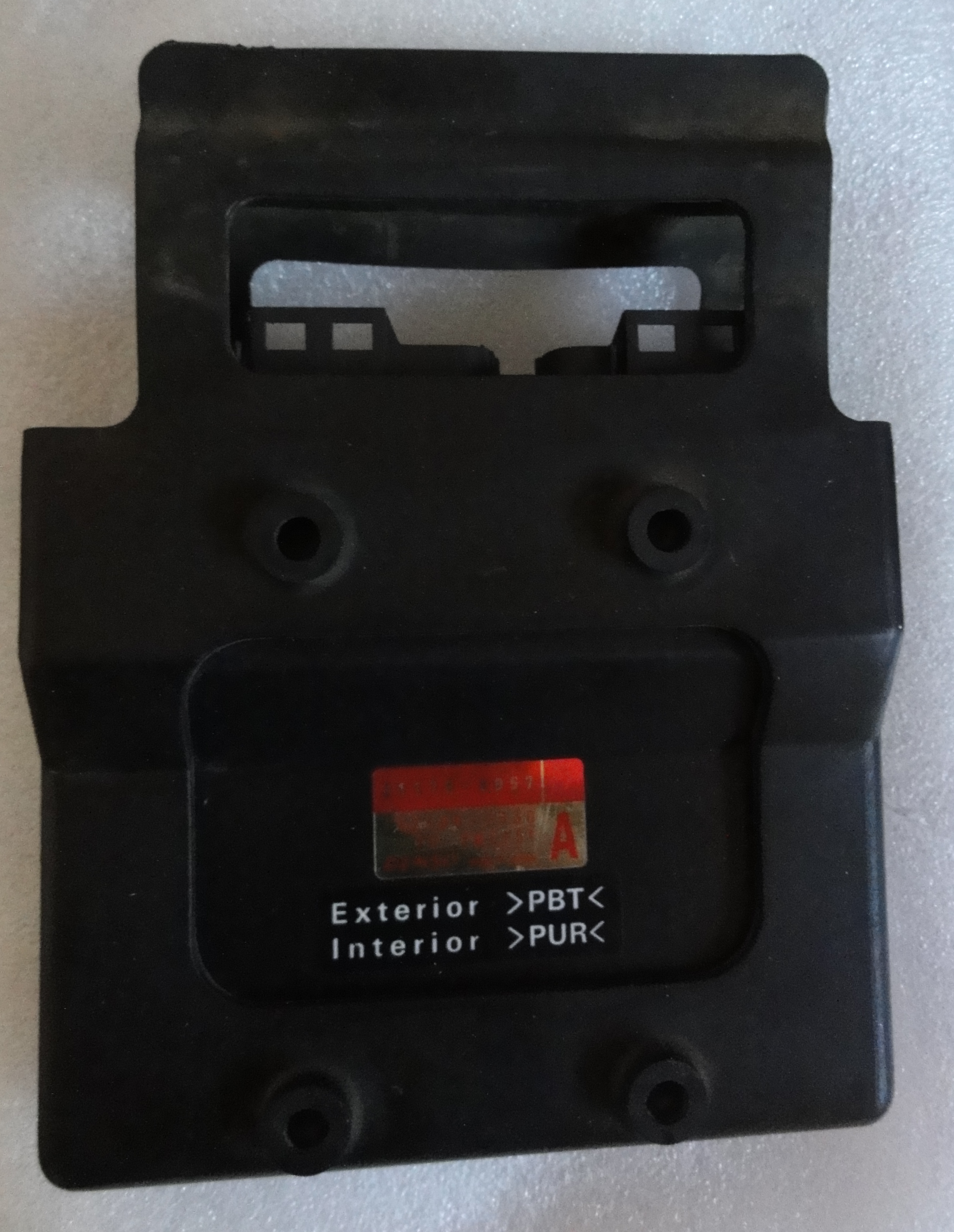 Photo 2776275
