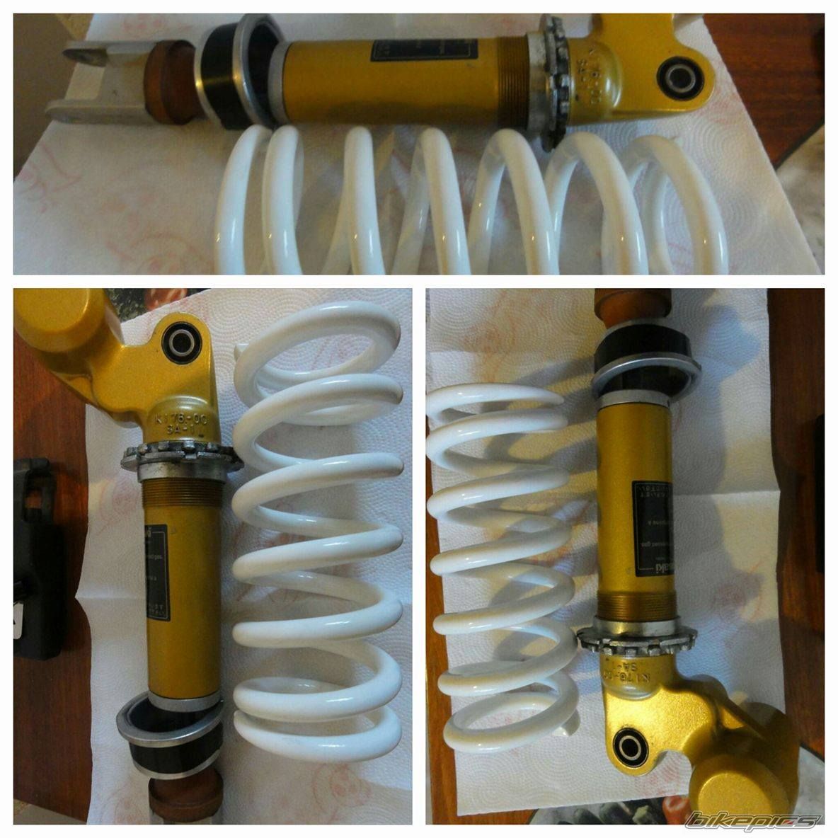 Photo 2776277