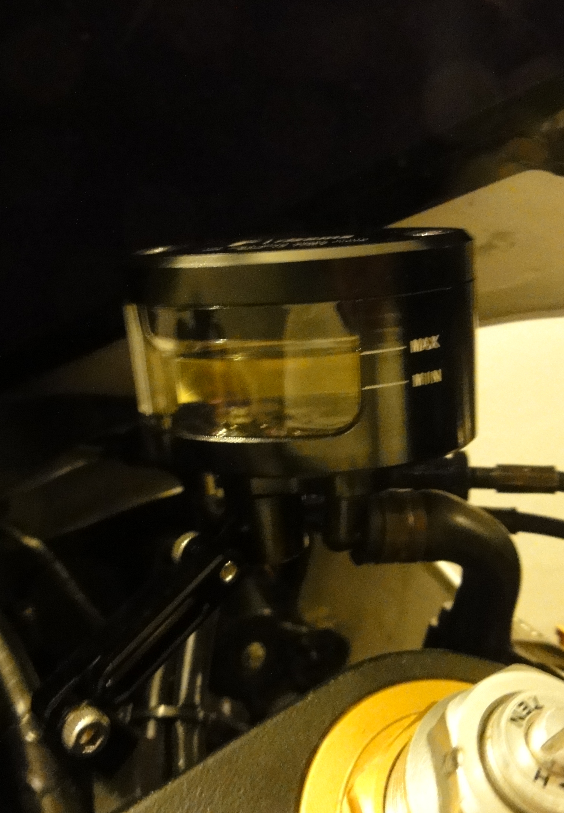 Bike Photo 2776278