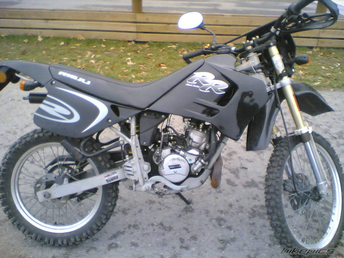 Photo 277628