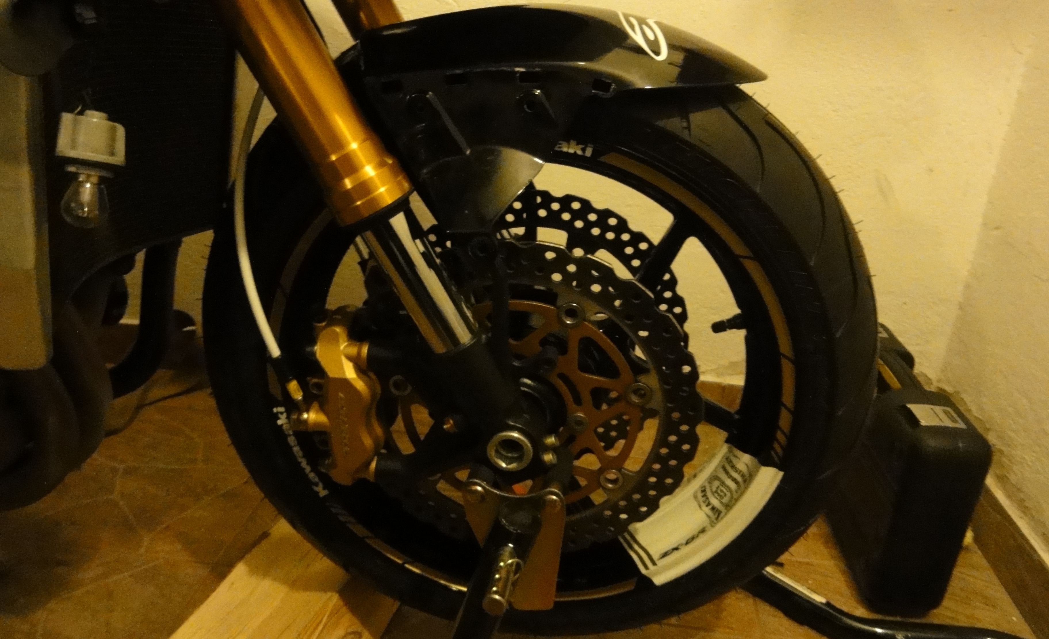 Photo 2776280