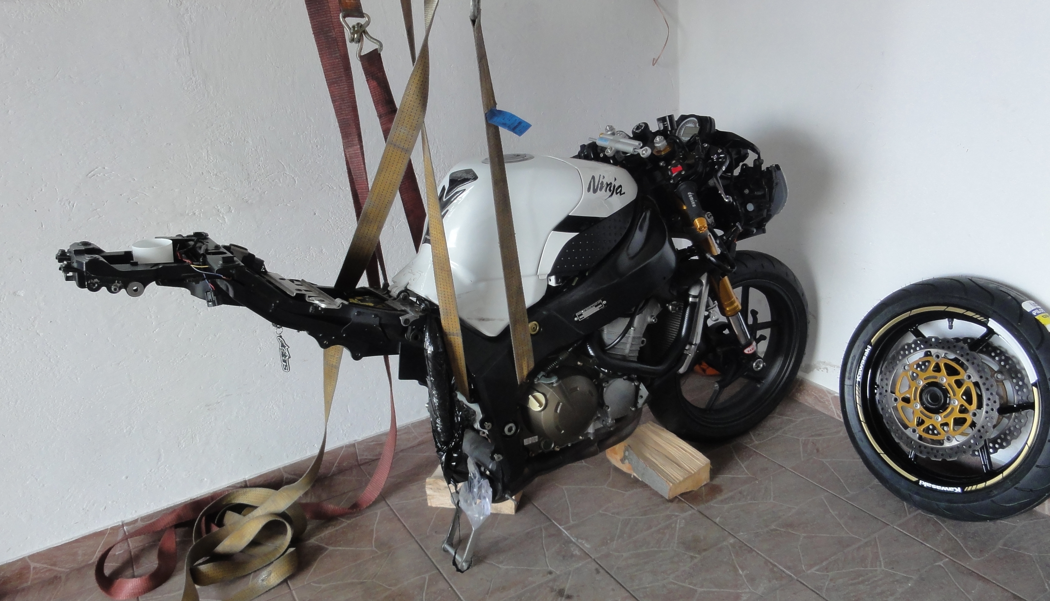 Photo 2776282