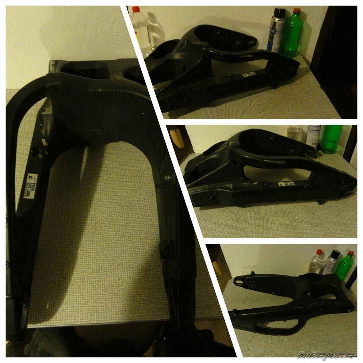 Photo 2776283