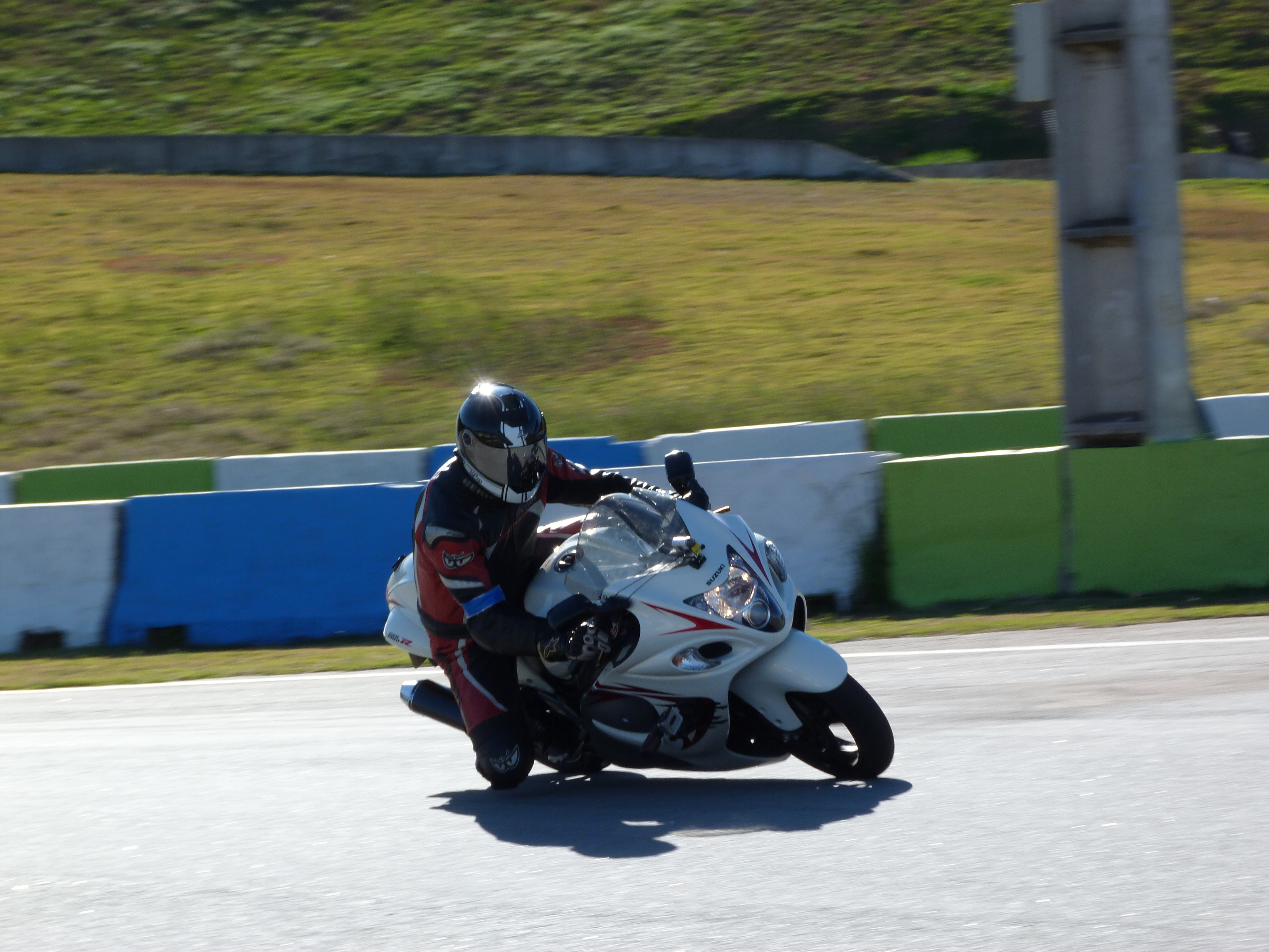 Photo 2776290