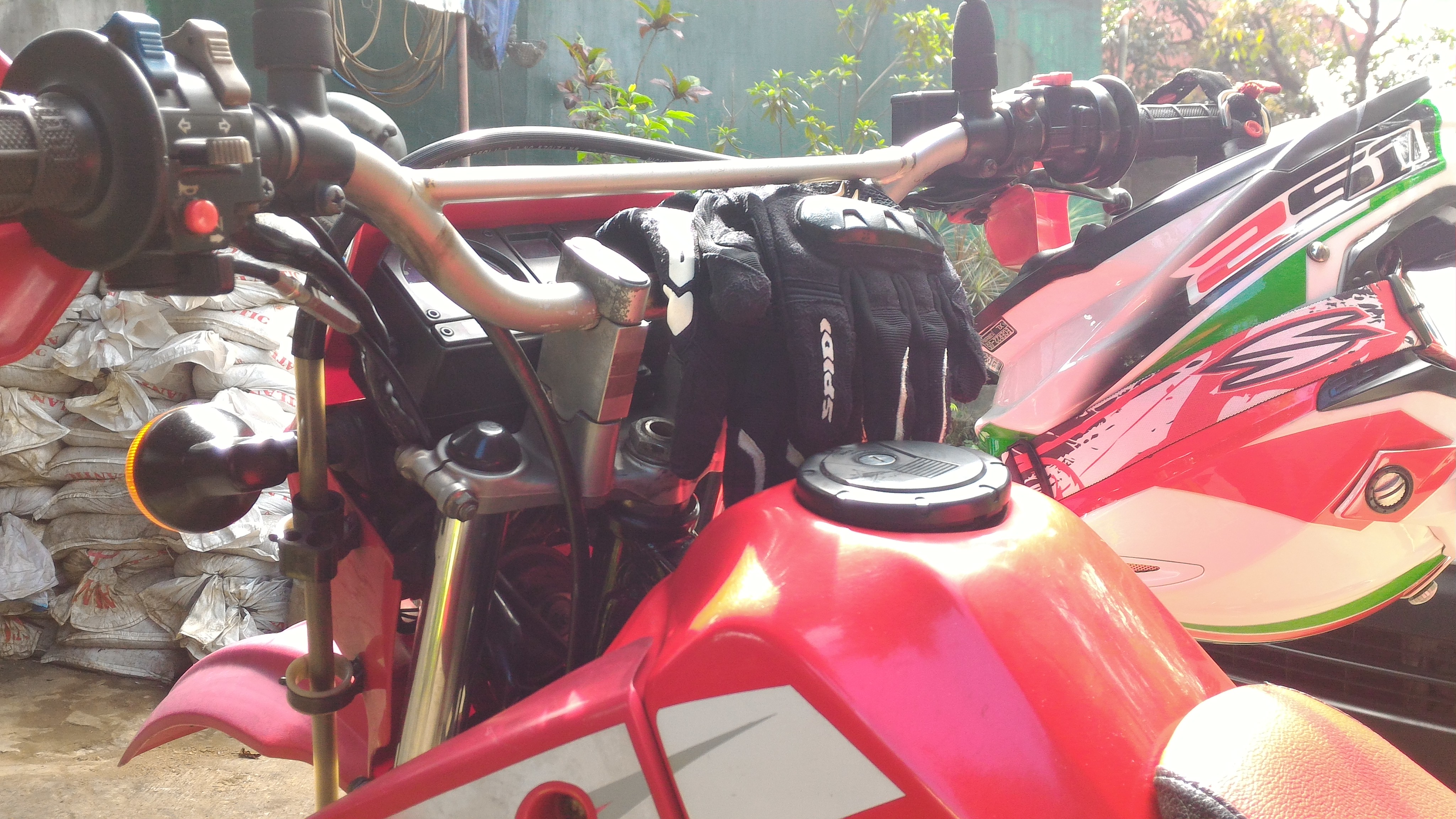 Photo 2776299