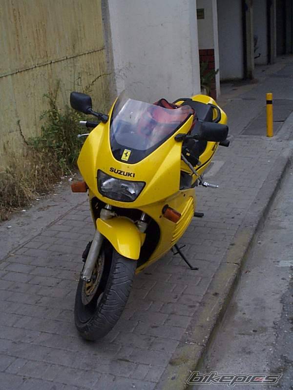 Photo 27763