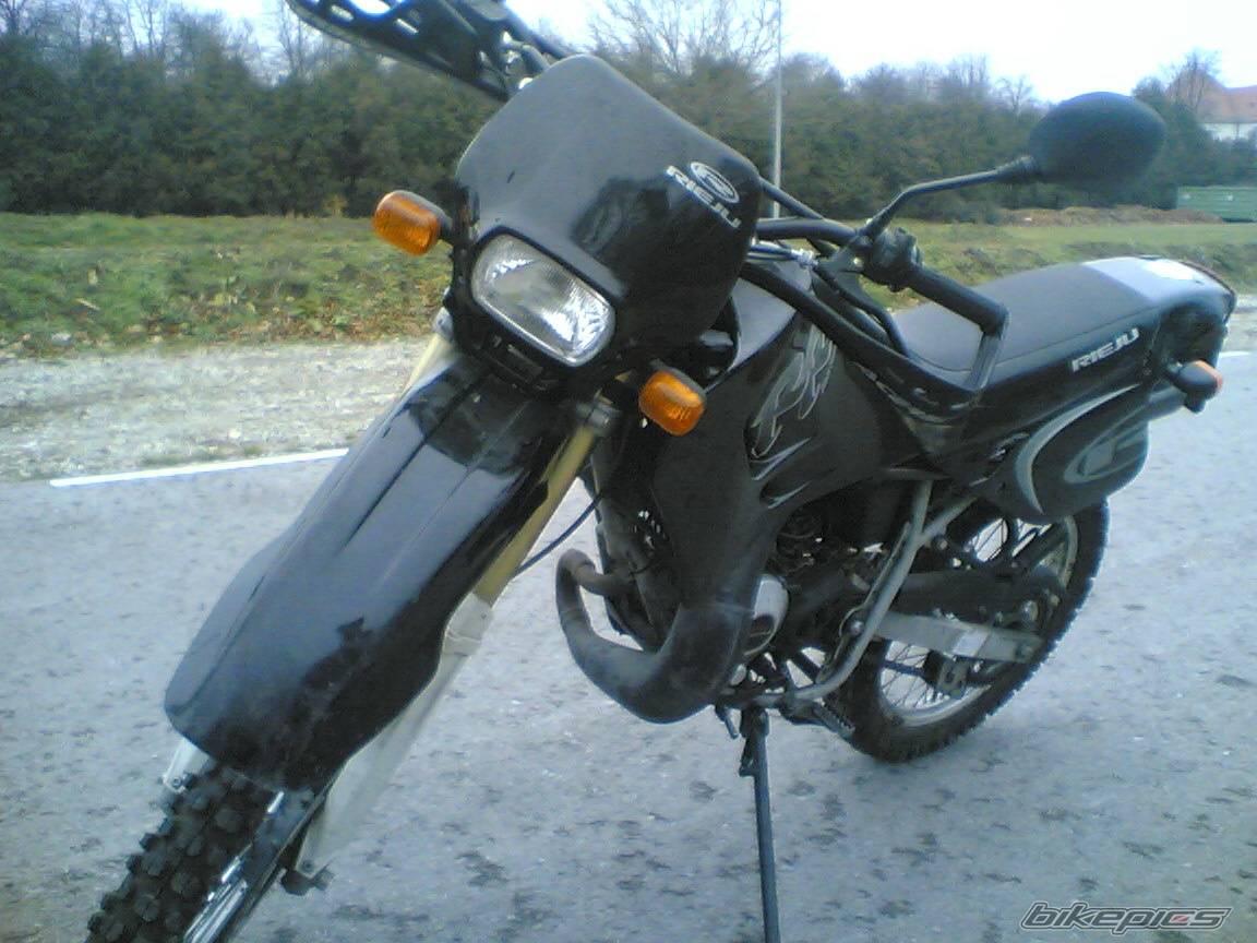 Photo 277630