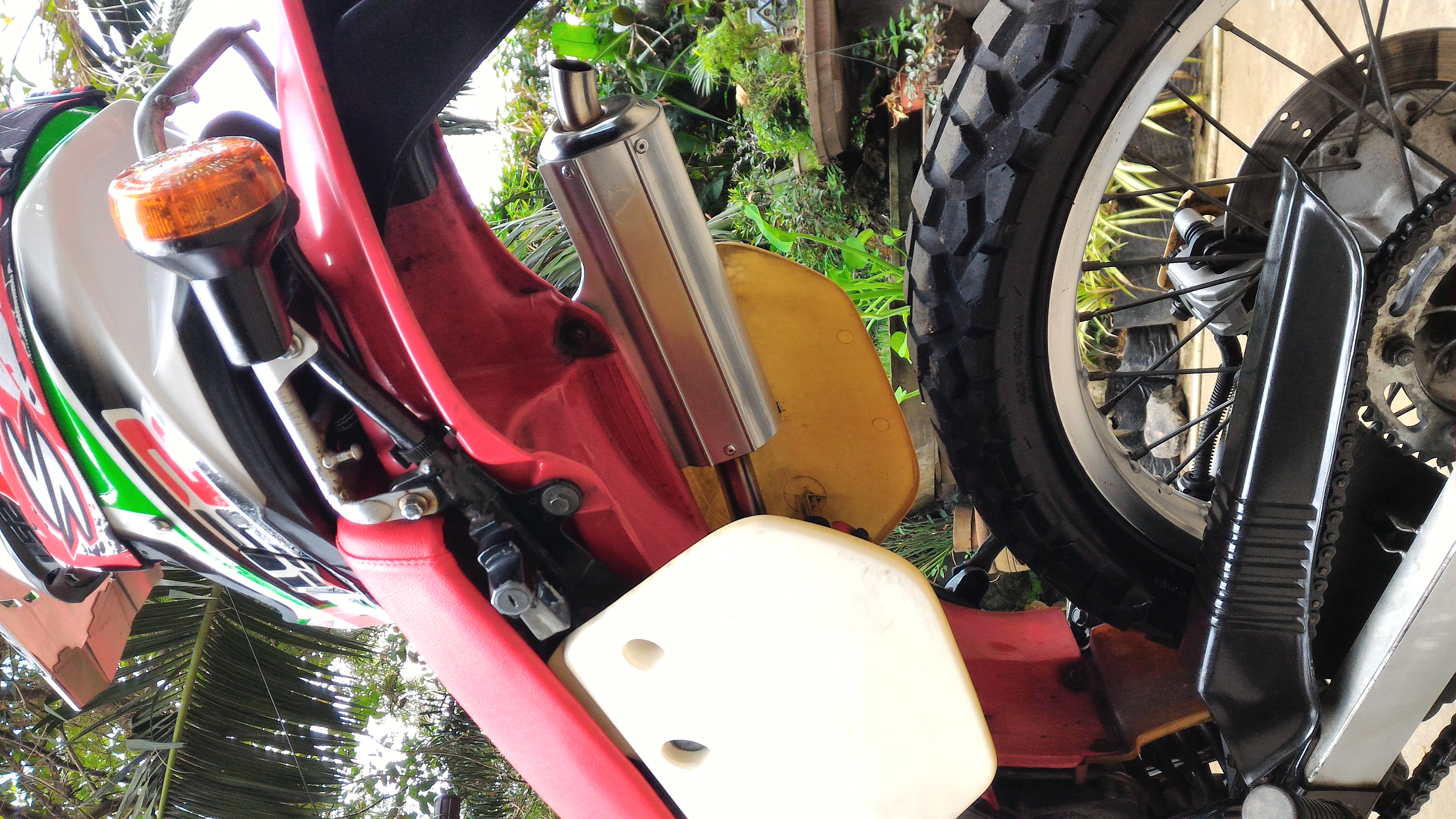 Photo 2776301