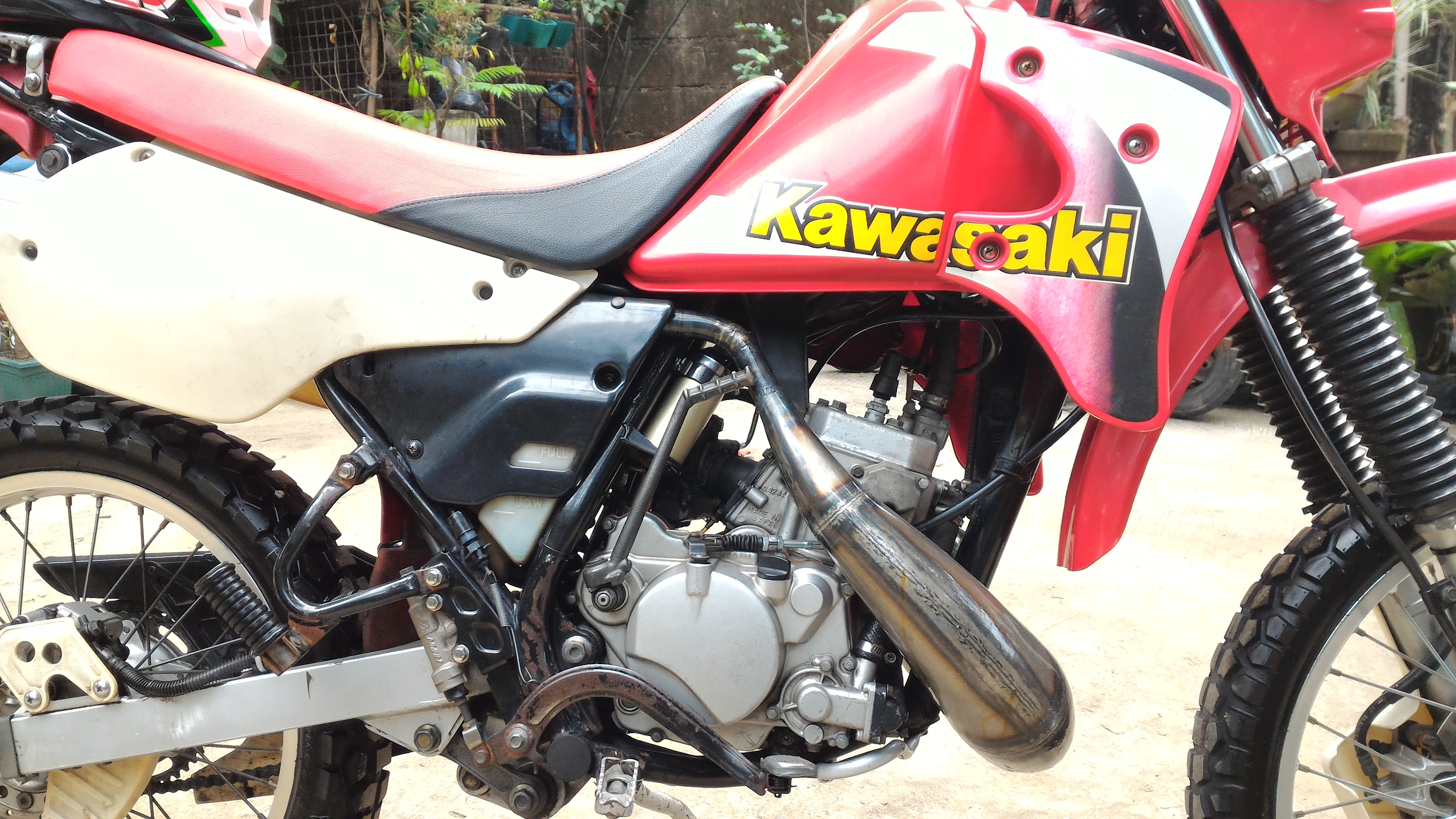 Photo 2776303