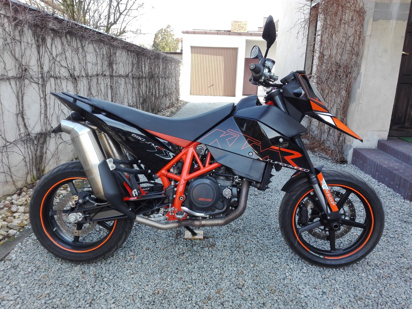 Photo 2776306