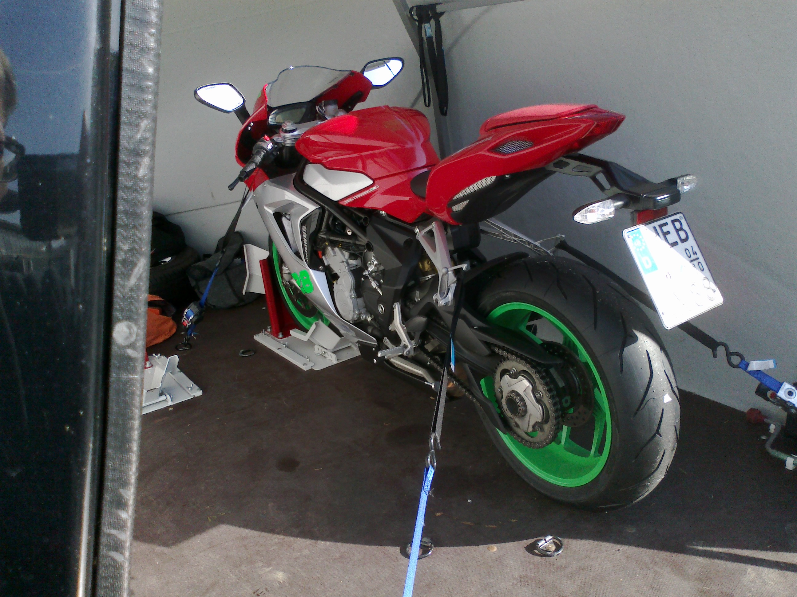 Photo 2776307