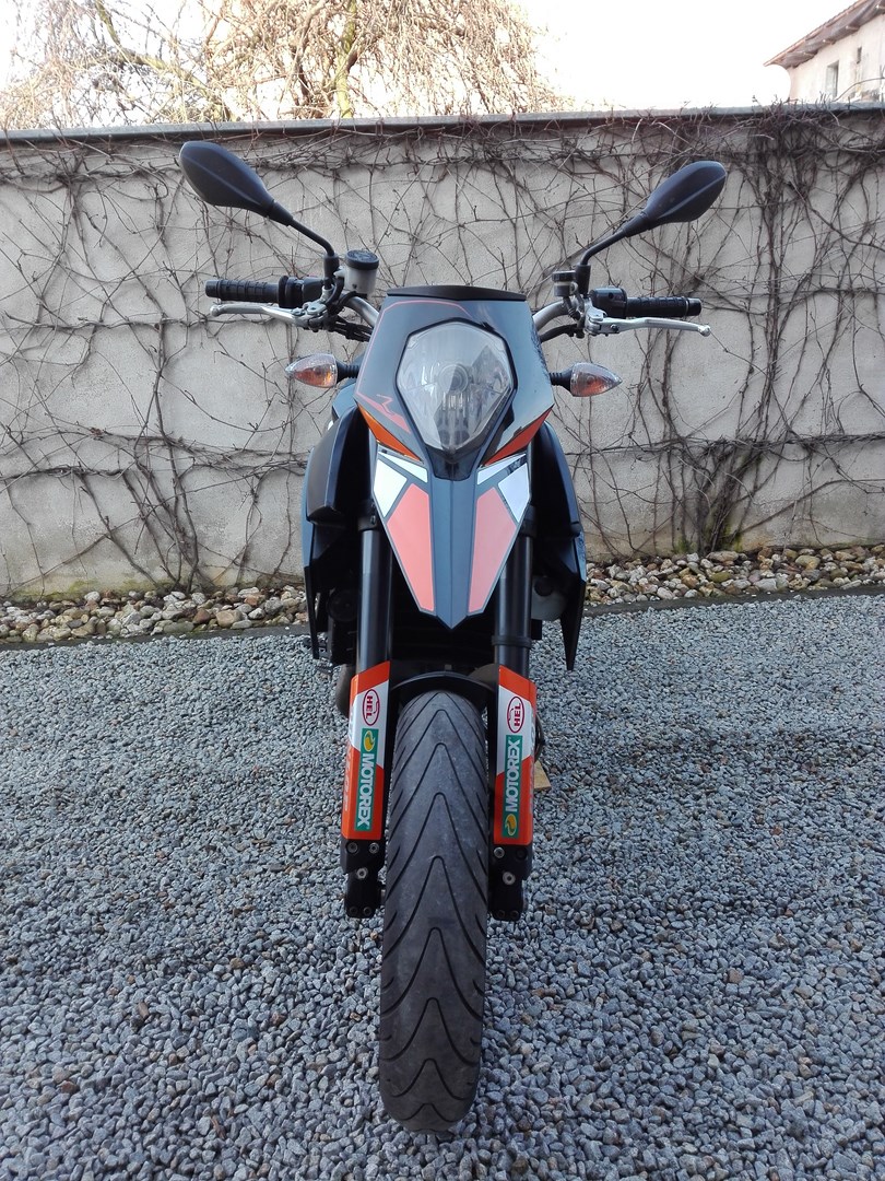 Photo 2776308