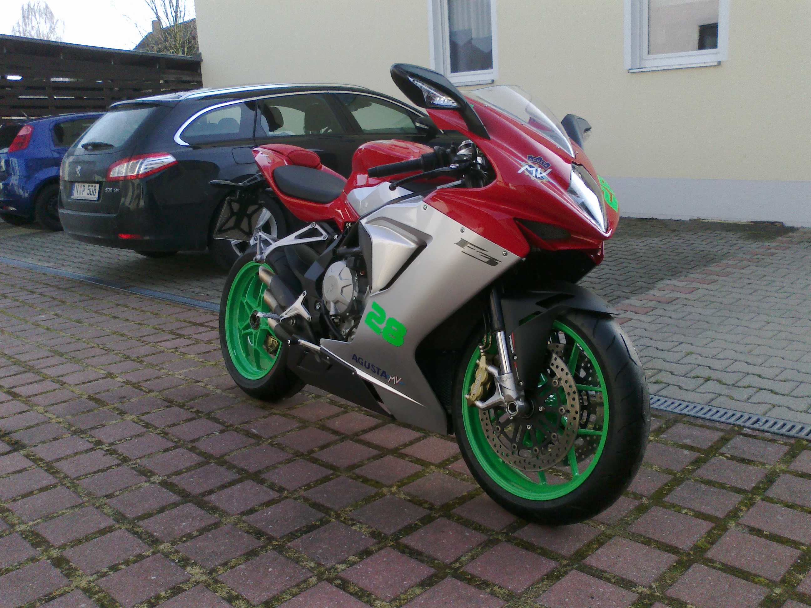 Photo 2776310