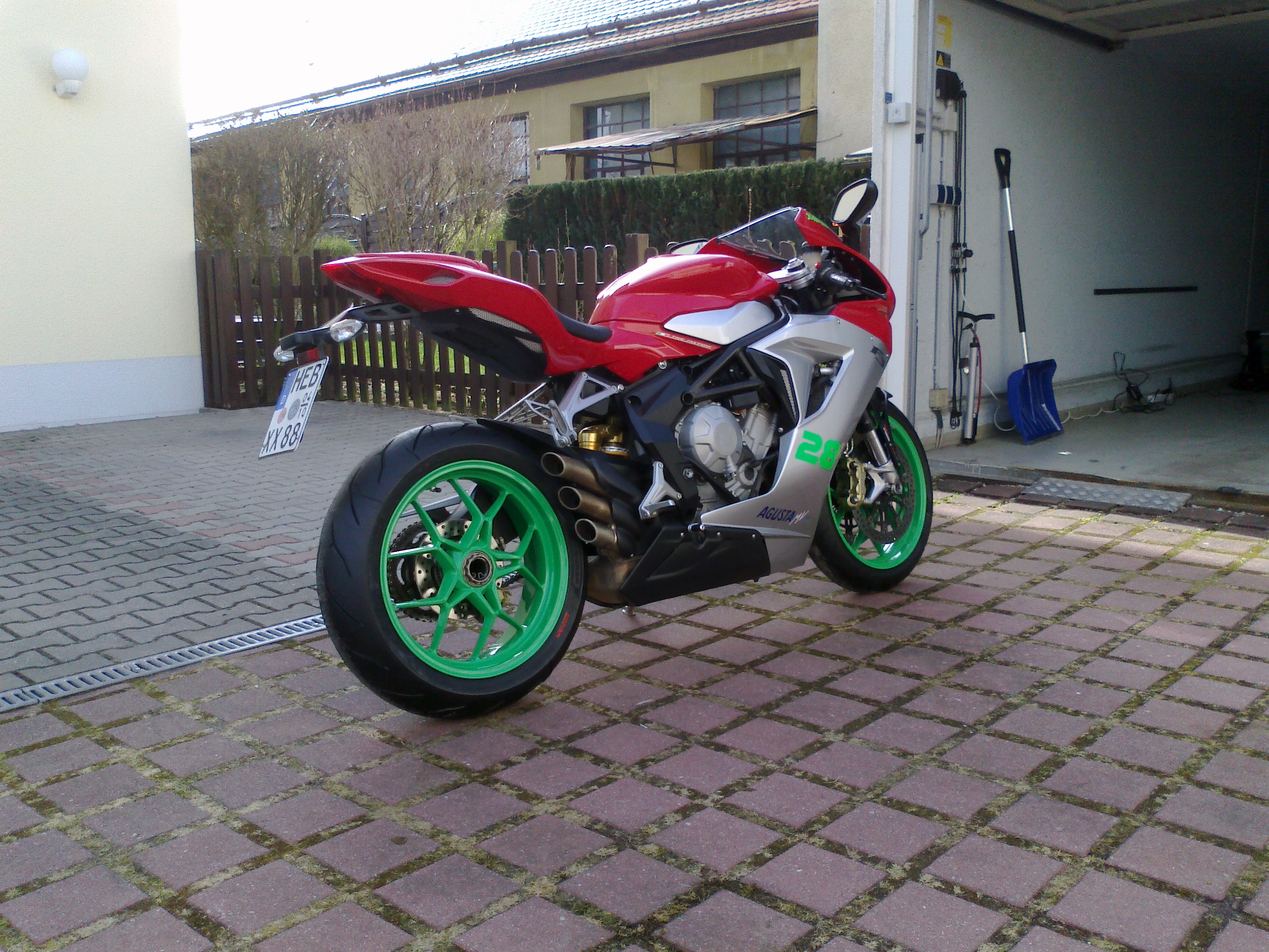 Photo 2776311