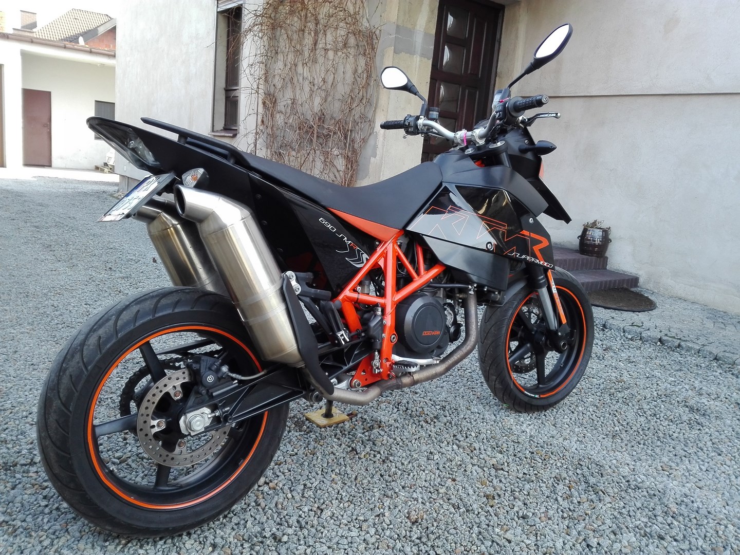 Photo 2776312