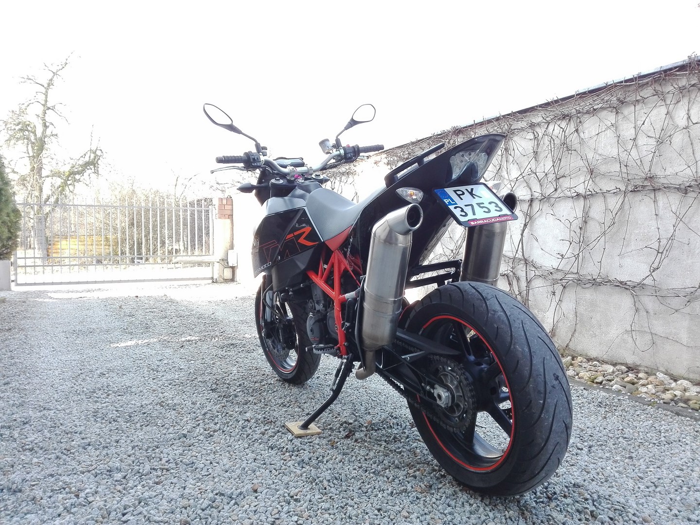 Photo 2776313