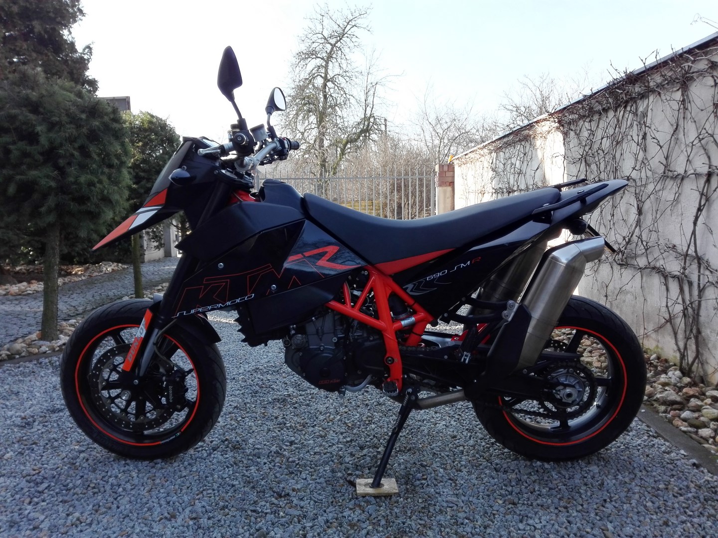 Photo 2776314