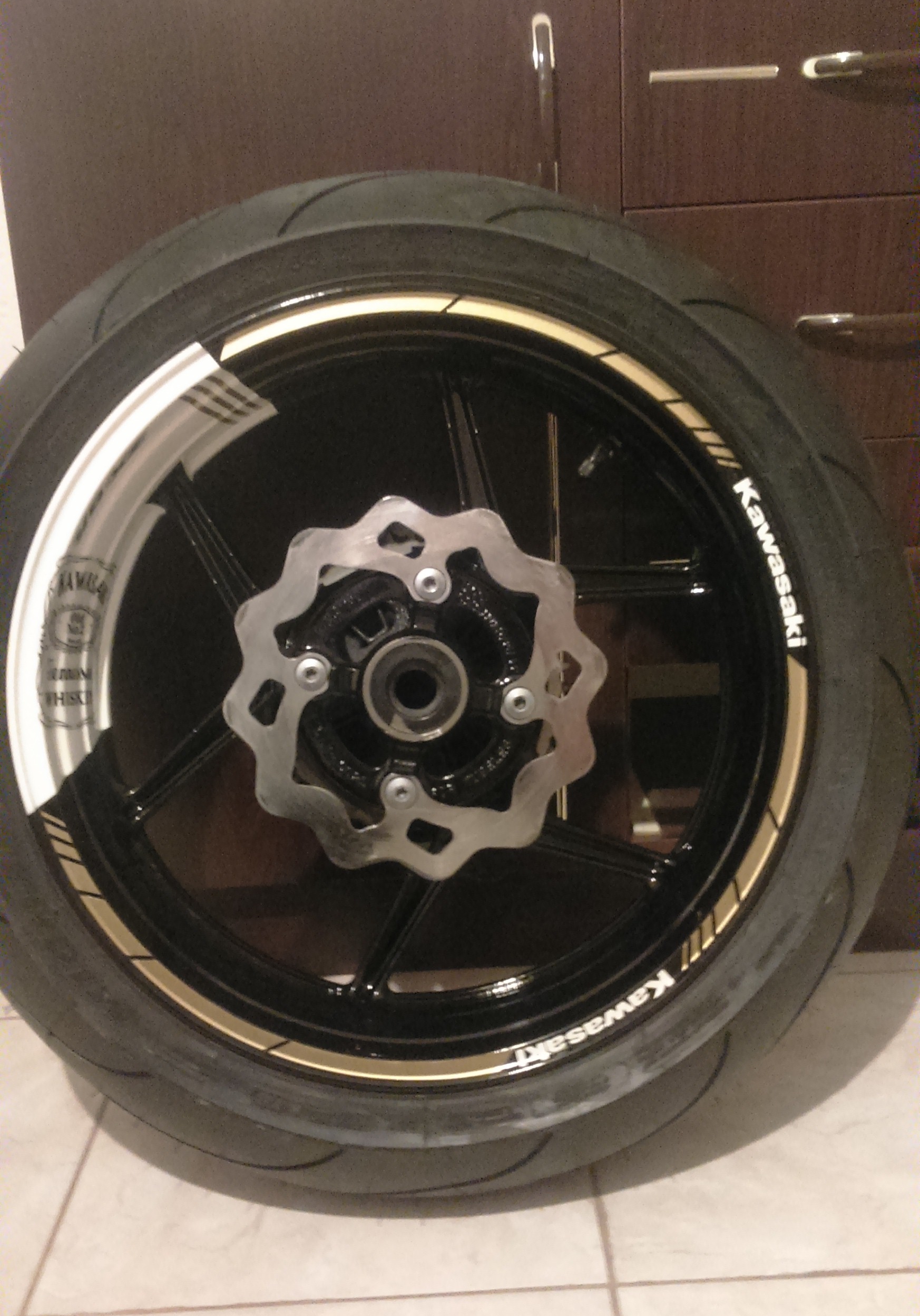 Photo 2776343