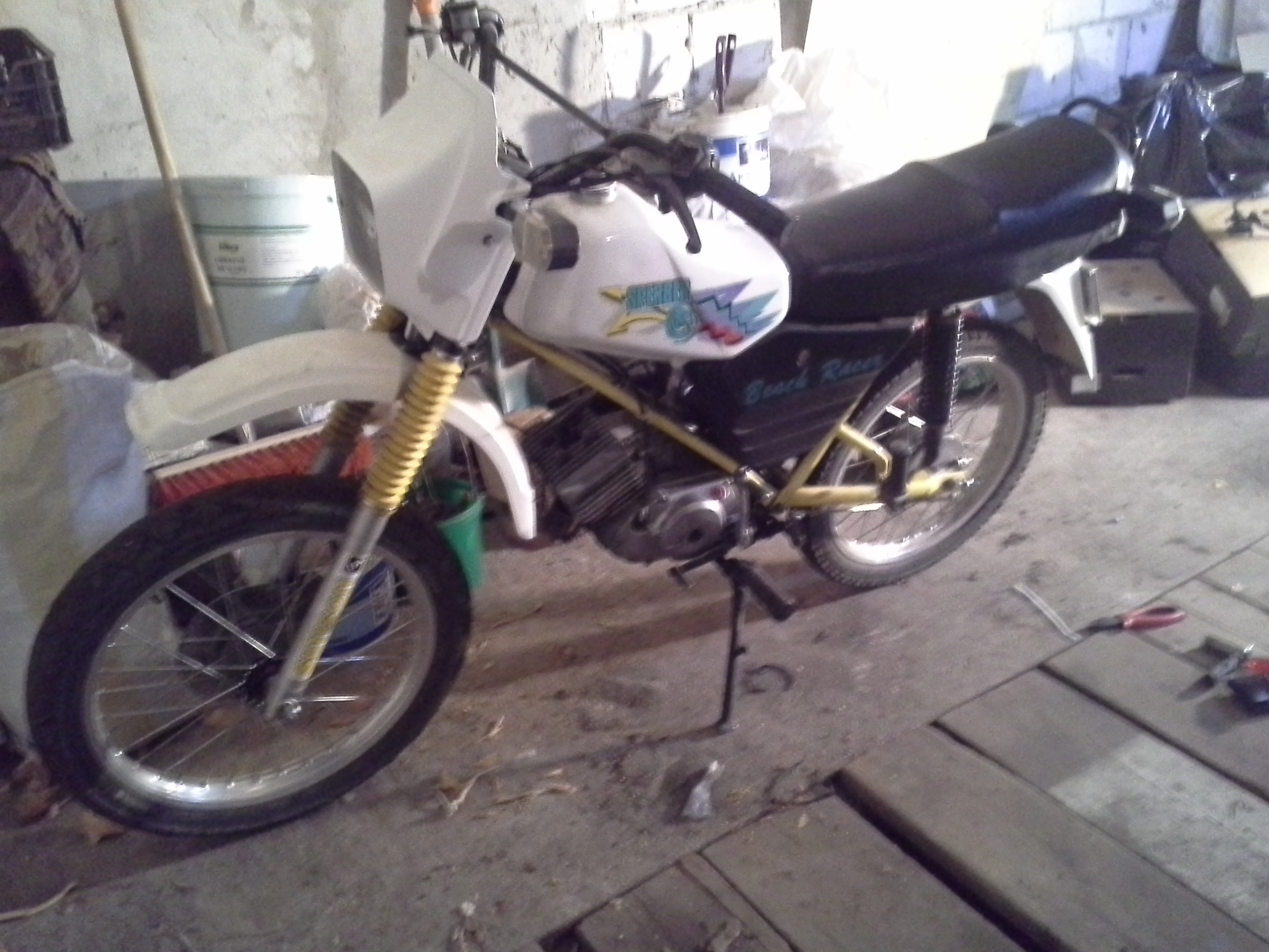 Photo 2776349