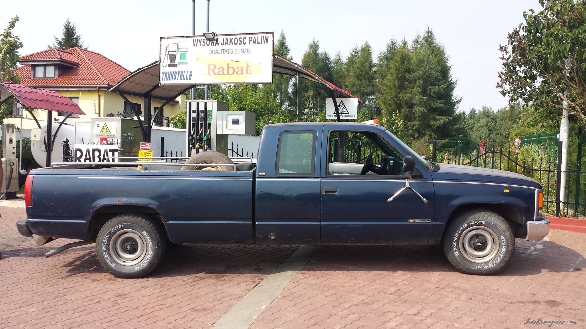 Photo 2776351