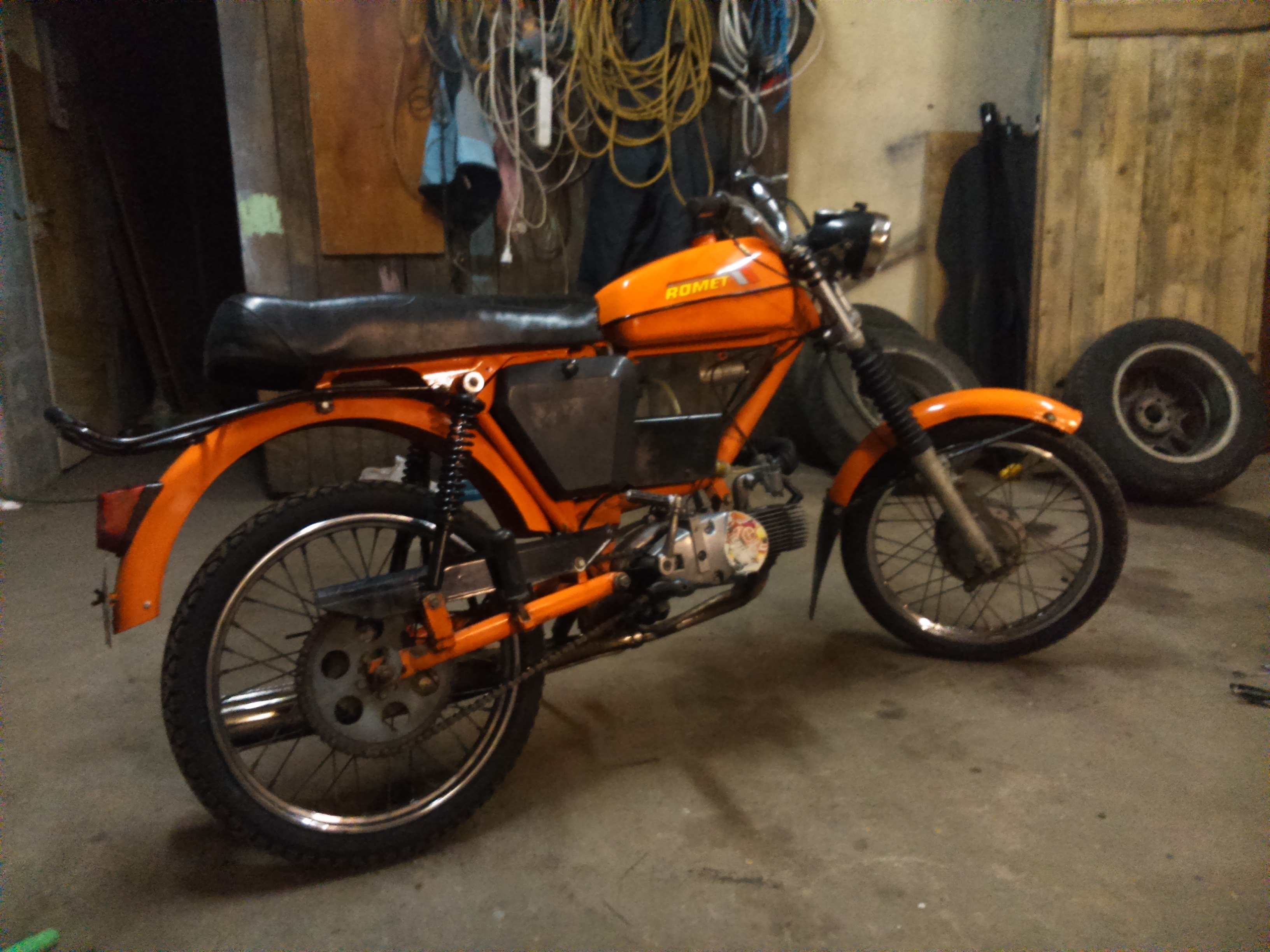 Photo 2776355