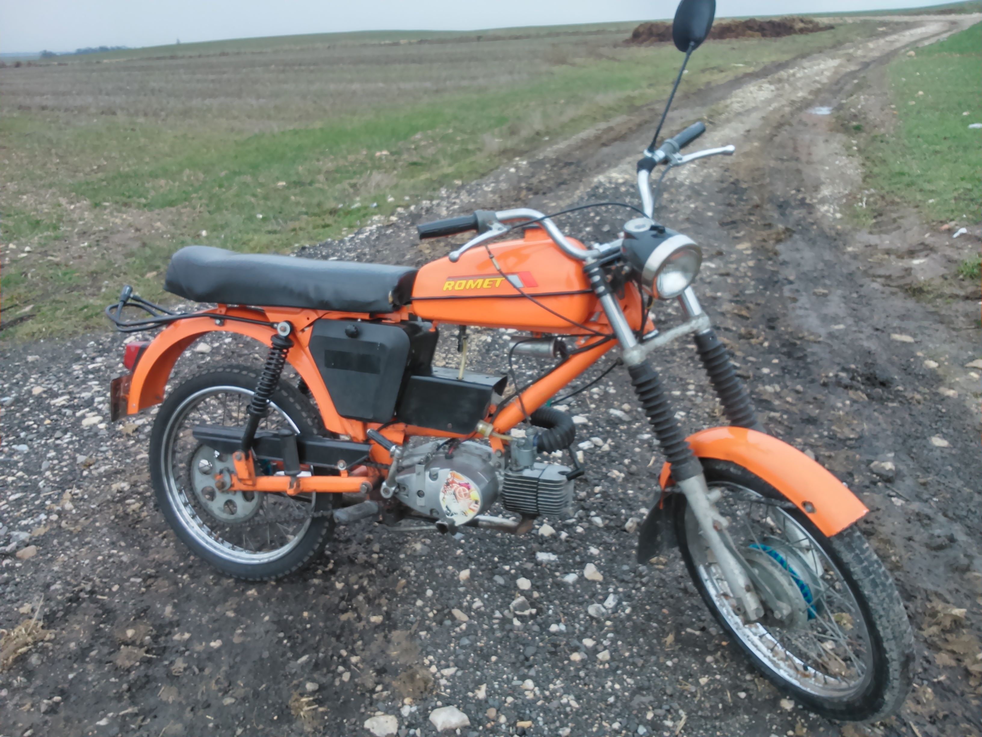 Photo 2776356