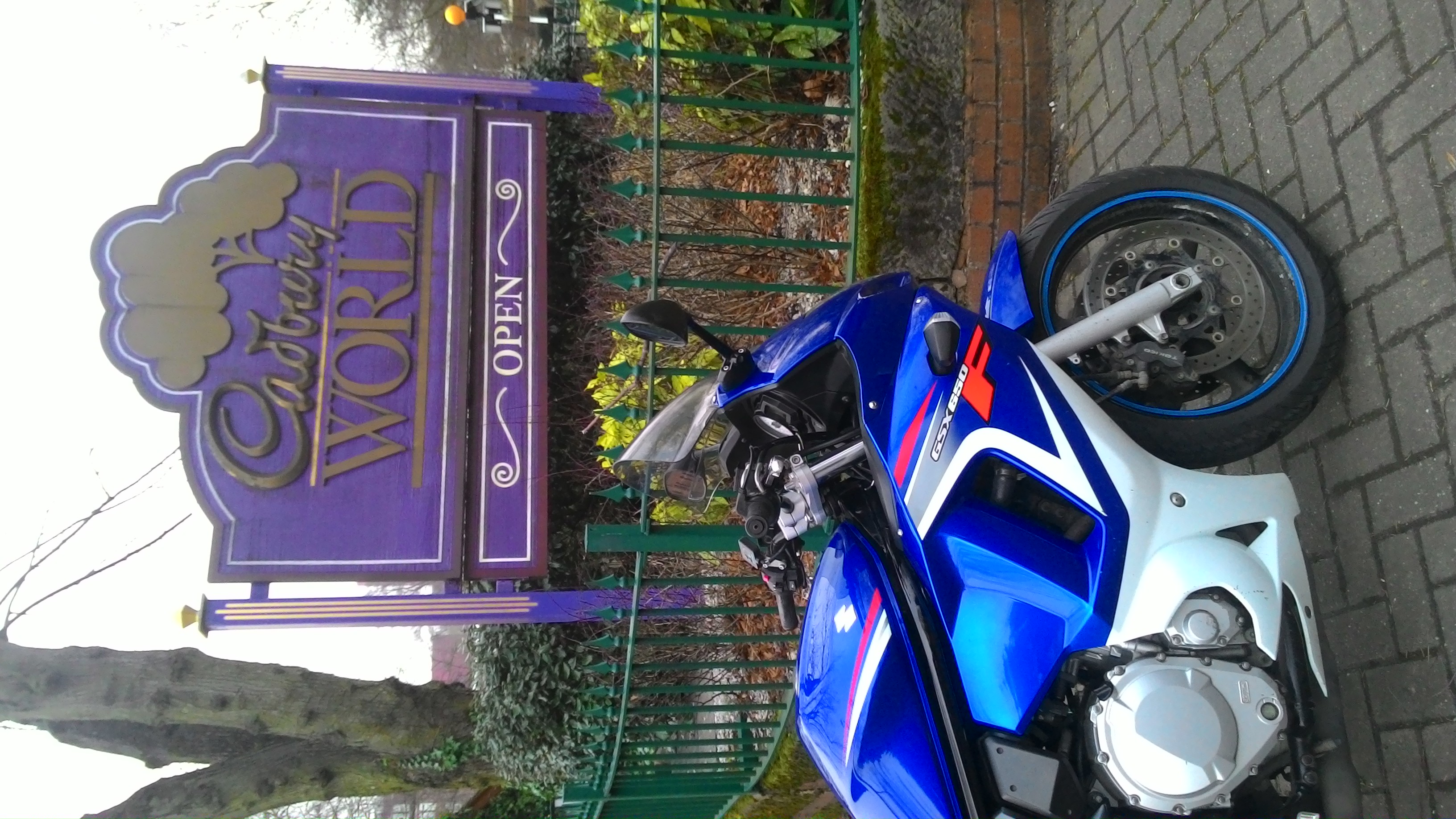 Photo 2776362