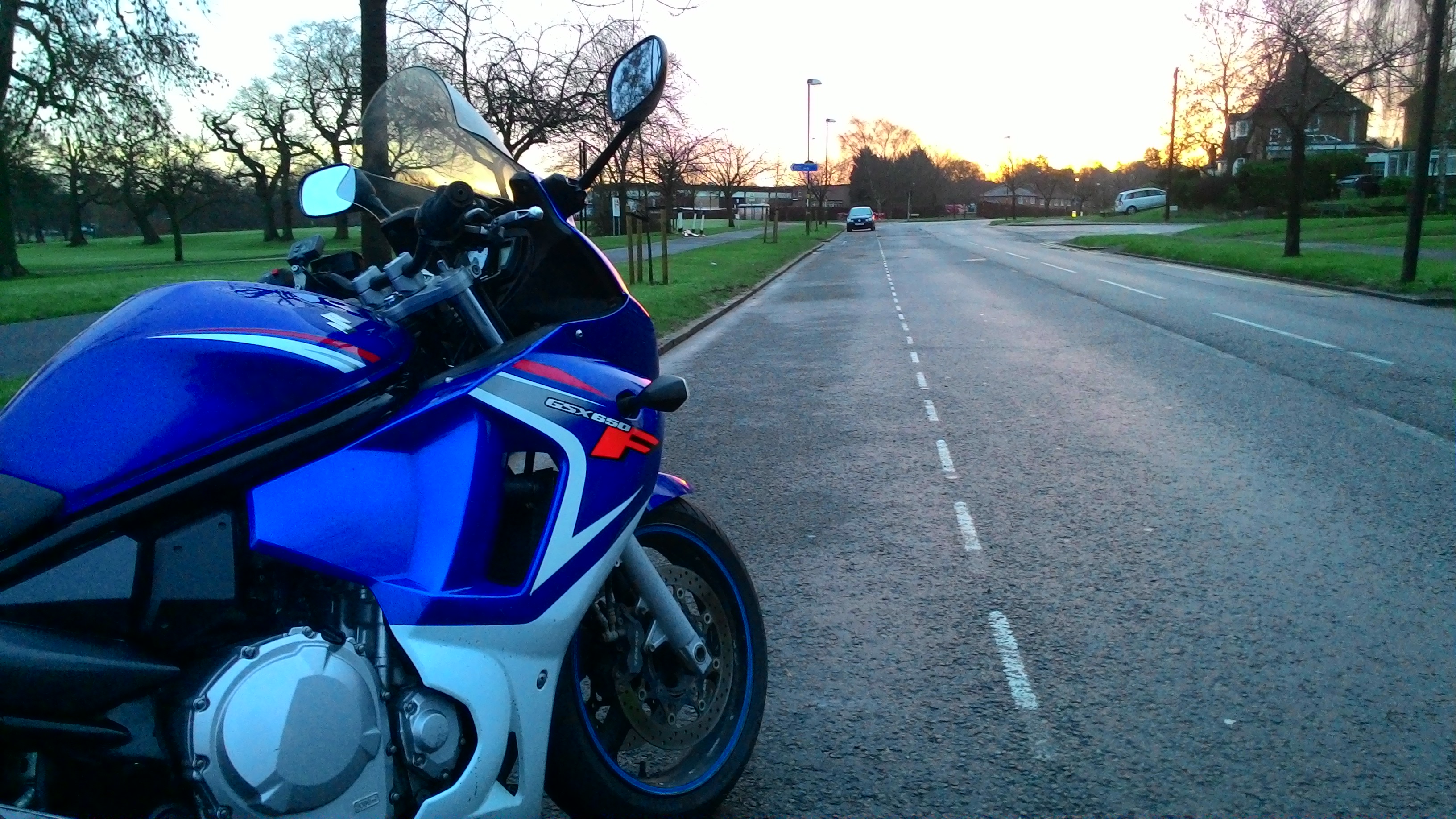 Photo 2776363