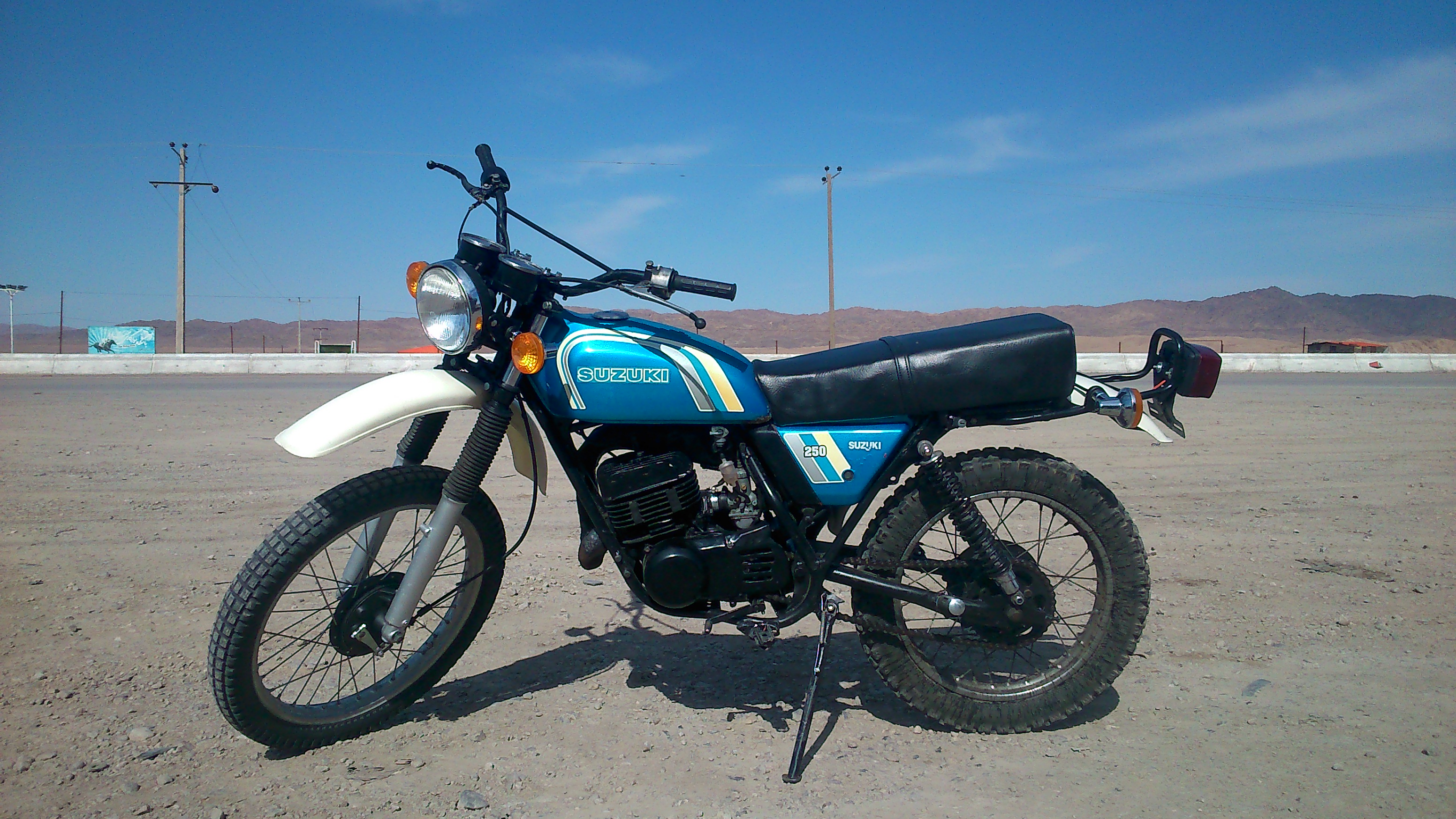 Bike Photo 2776379