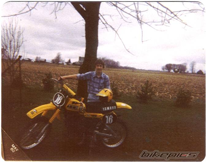 Bike Photo 277638