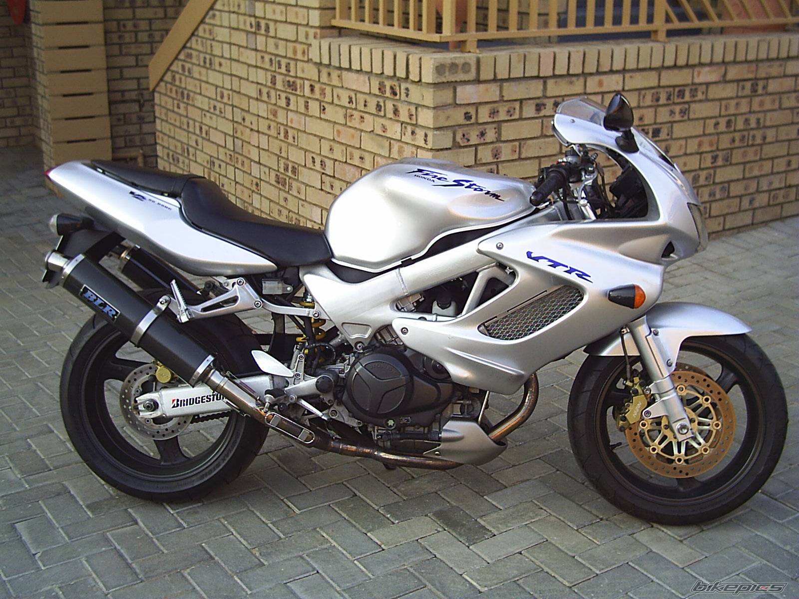 Bike Photo 277639
