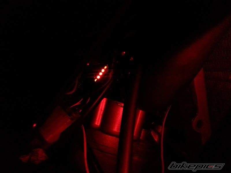 Photo 2776391