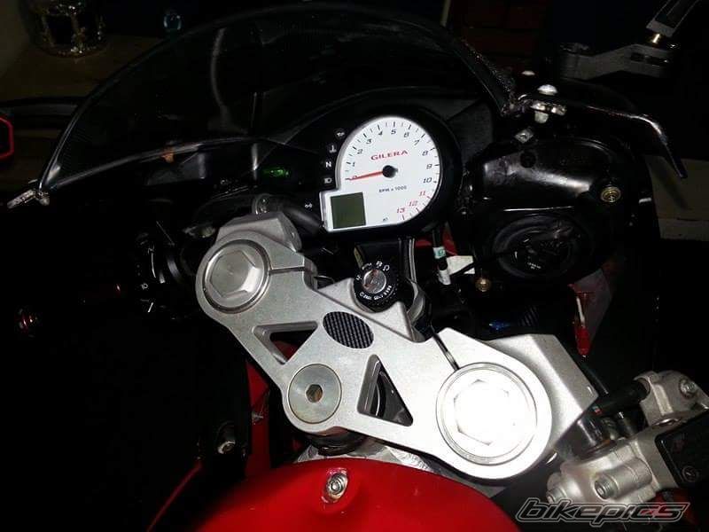 Bike Photo 2776392