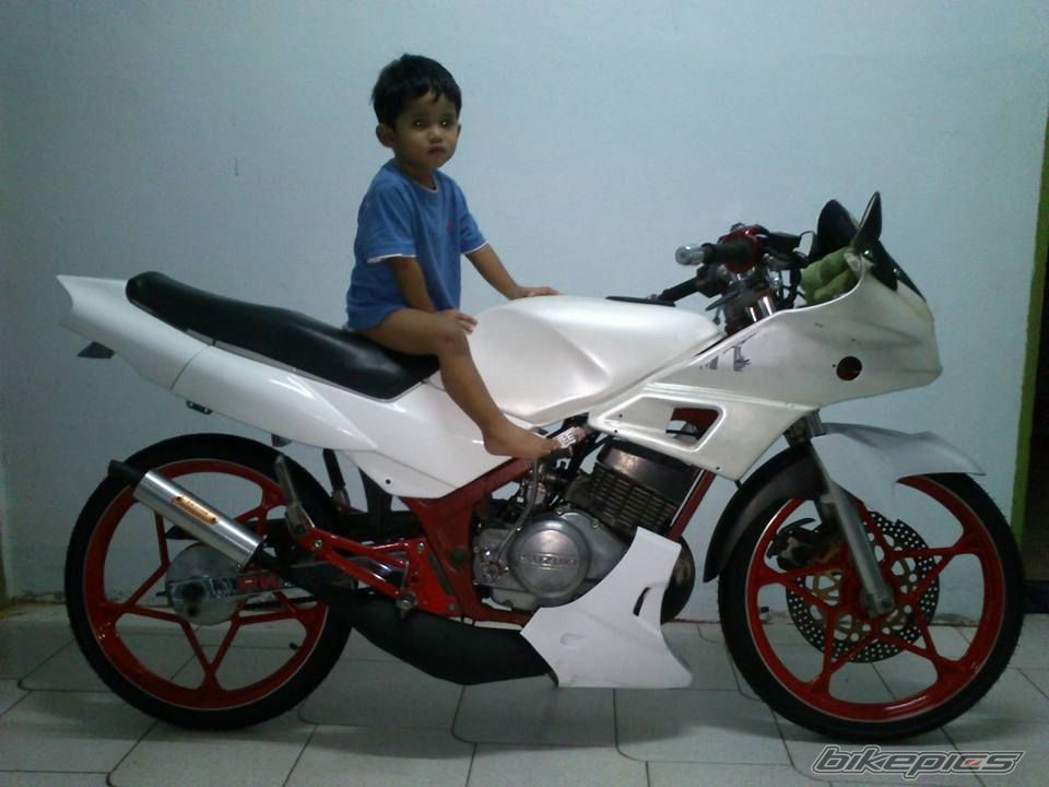 Photo 2776395
